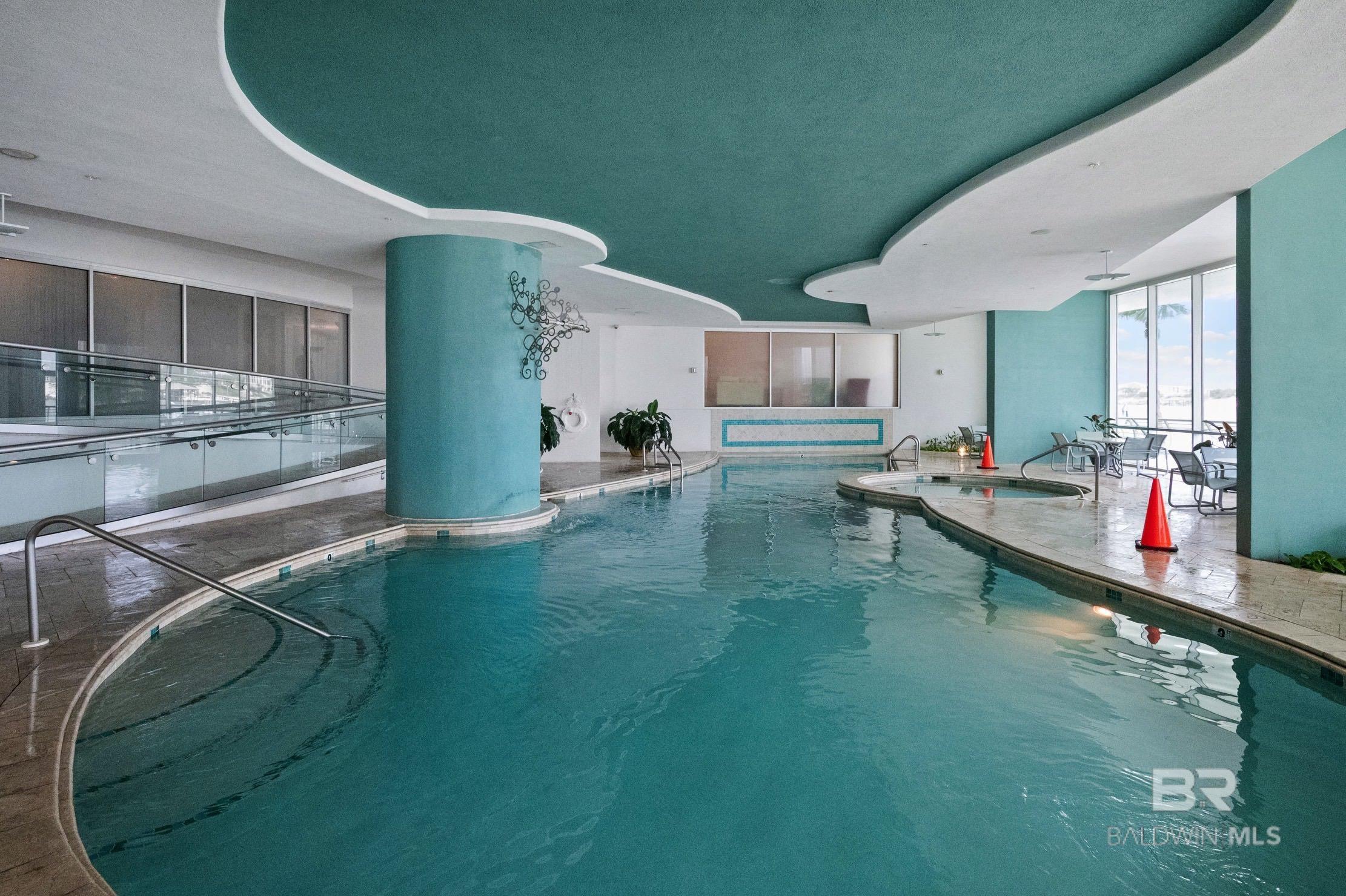 29531 Perdido Beach Boulevard UNIT 509, Orange Beach, AL, 36561