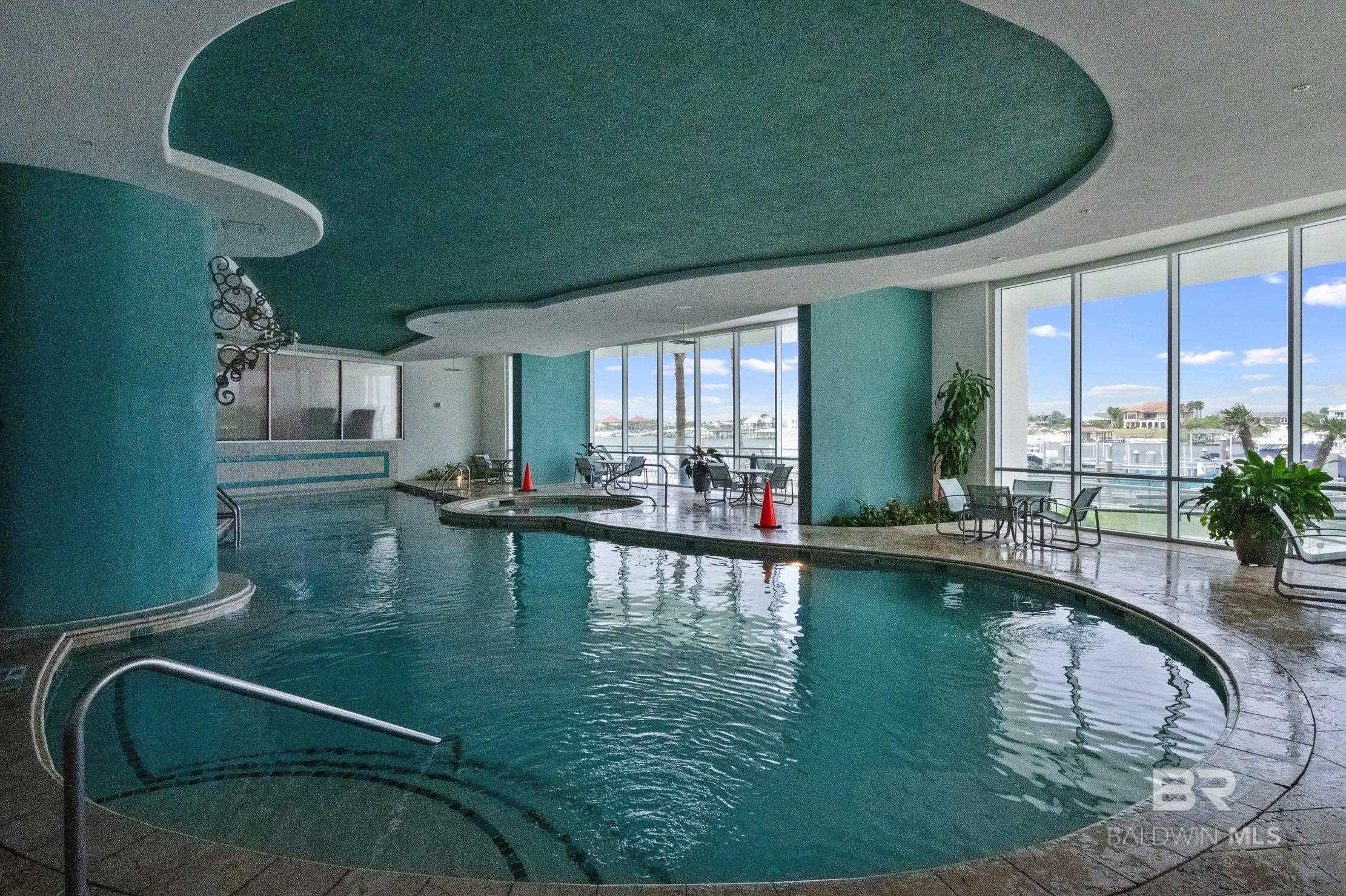 29531 Perdido Beach Boulevard UNIT 509, Orange Beach, AL, 36561