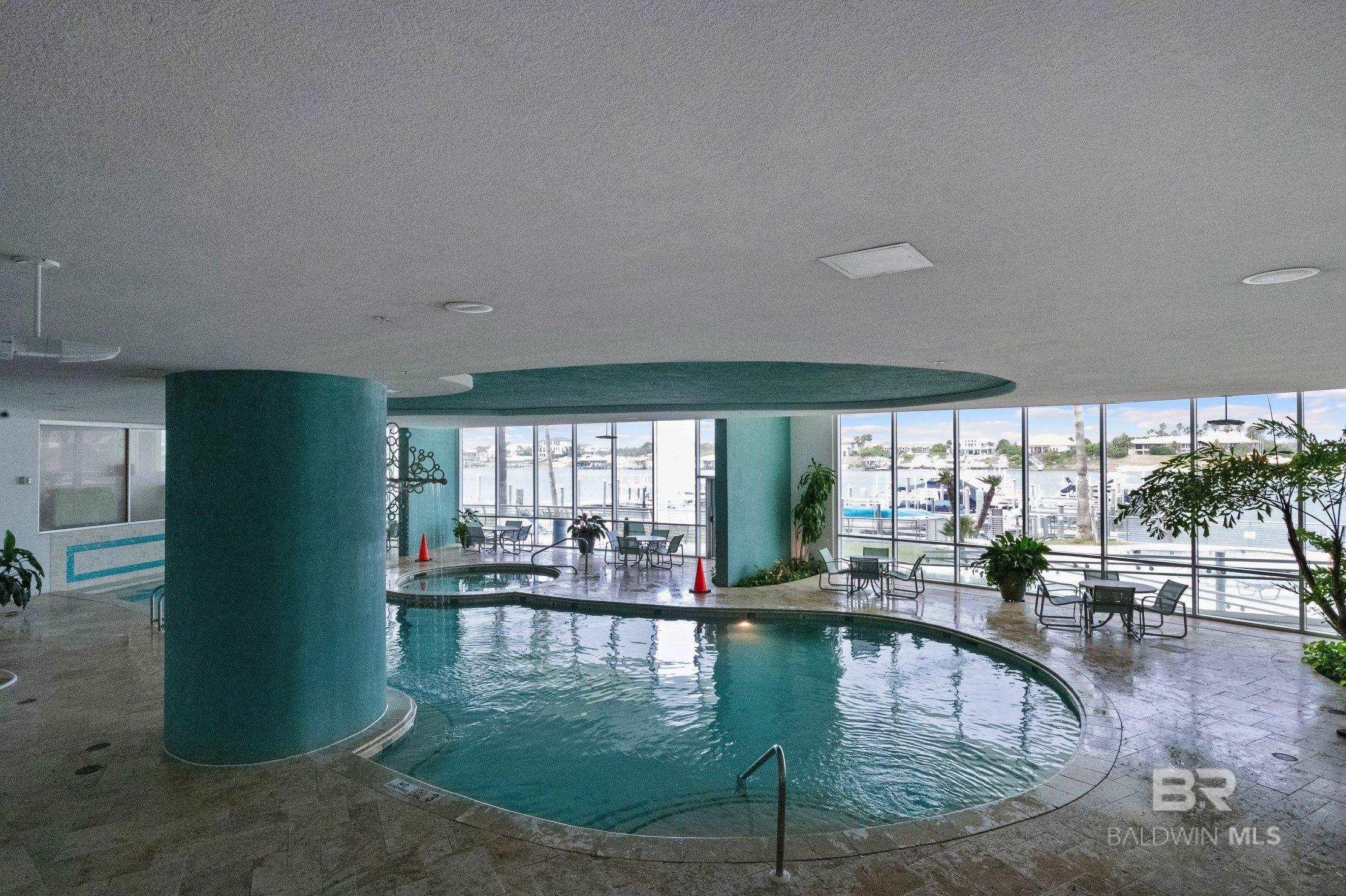 29531 Perdido Beach Boulevard UNIT 509, Orange Beach, AL, 36561