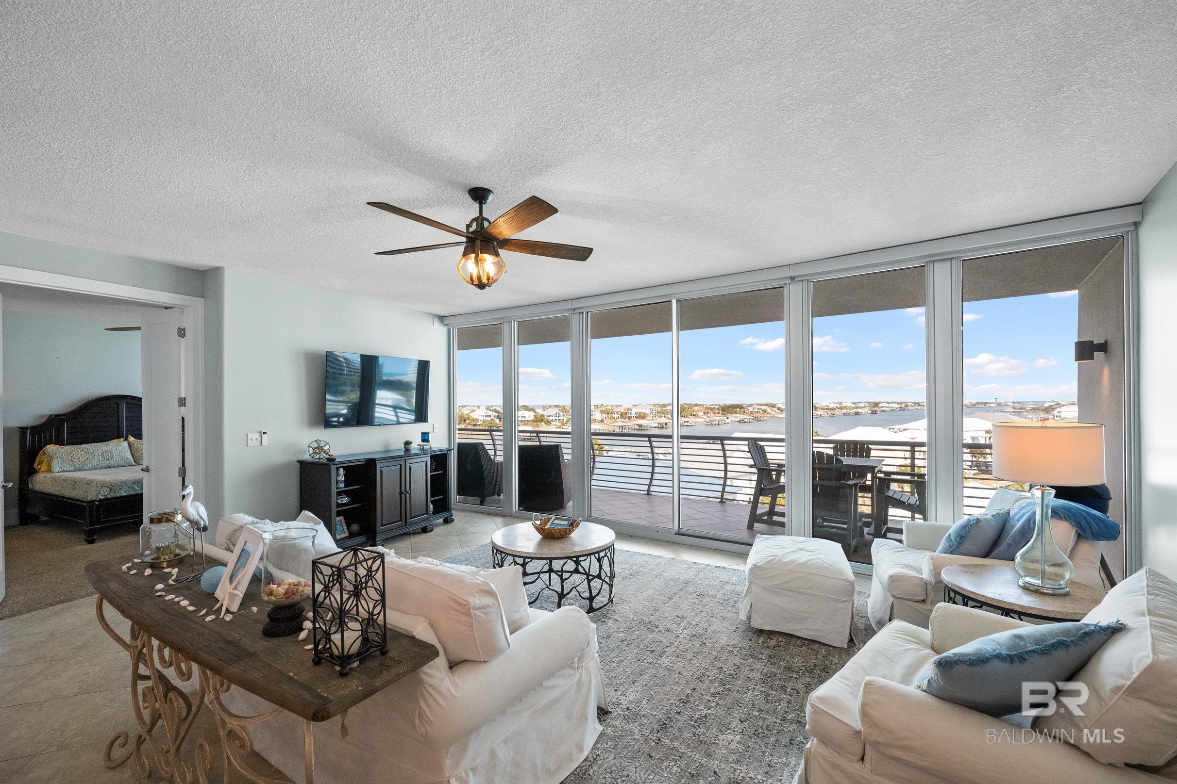 29531 Perdido Beach Boulevard UNIT 509, Orange Beach, AL, 36561