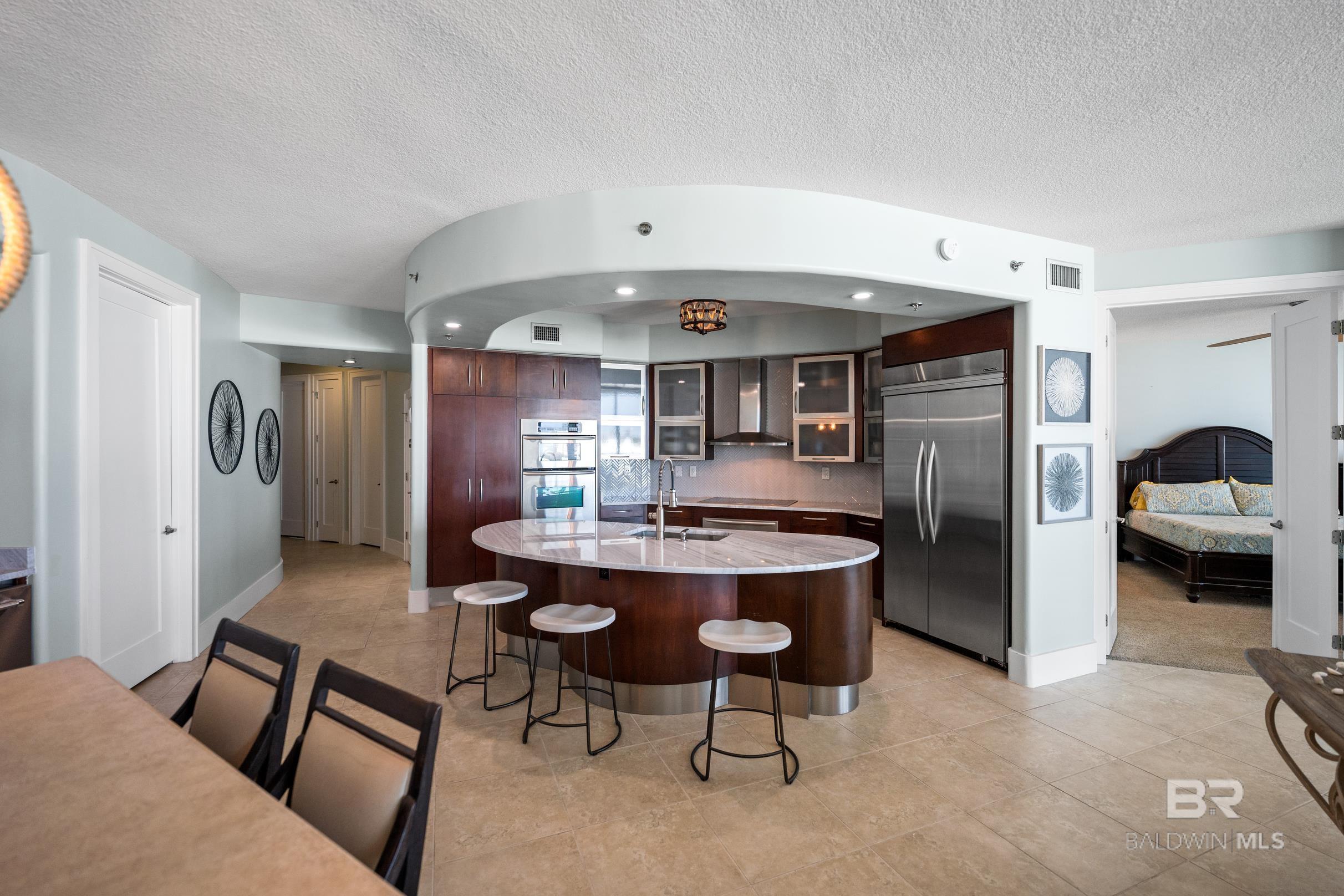 29531 Perdido Beach Boulevard UNIT 509, Orange Beach, AL, 36561