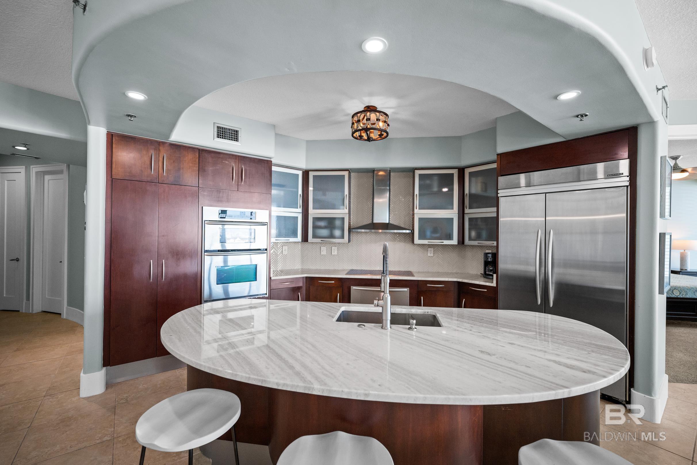 29531 Perdido Beach Boulevard UNIT 509, Orange Beach, AL, 36561