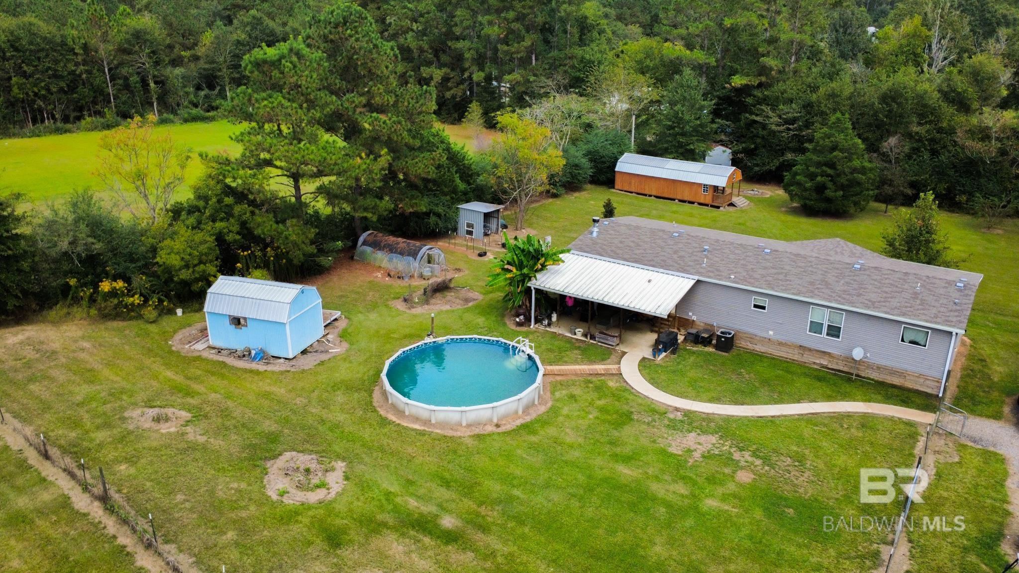 24691 County Road 87