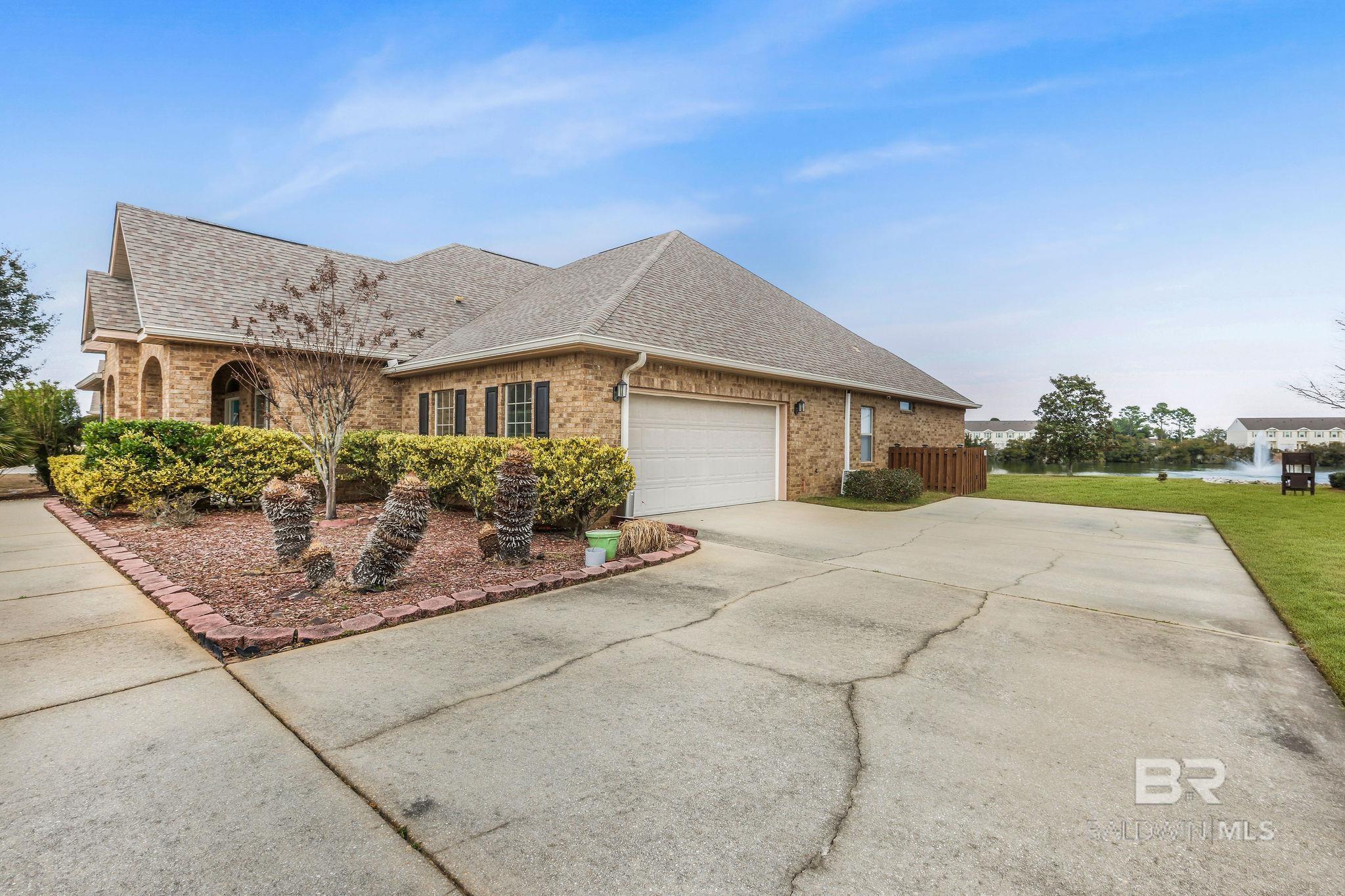 630 Royal Troon Circle, Gulf Shores, AL, 36542
