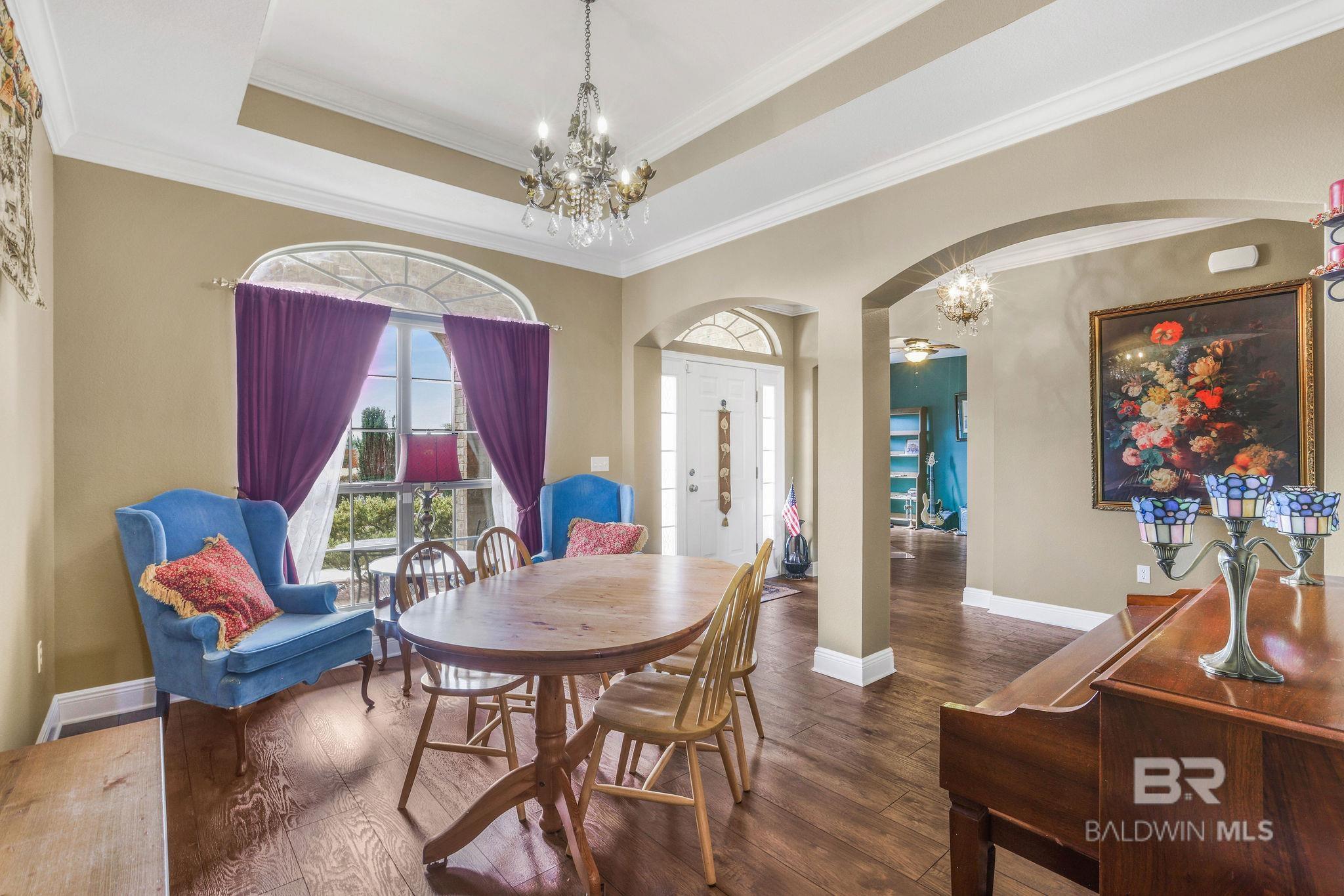 630 Royal Troon Circle, Gulf Shores, AL, 36542