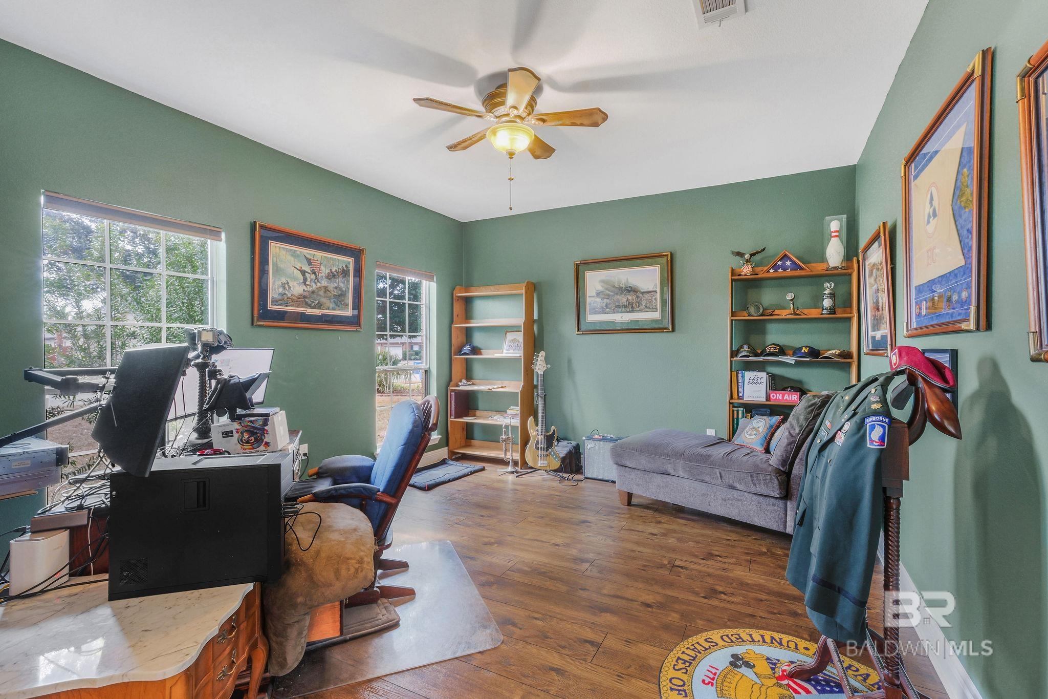 630 Royal Troon Circle, Gulf Shores, AL, 36542