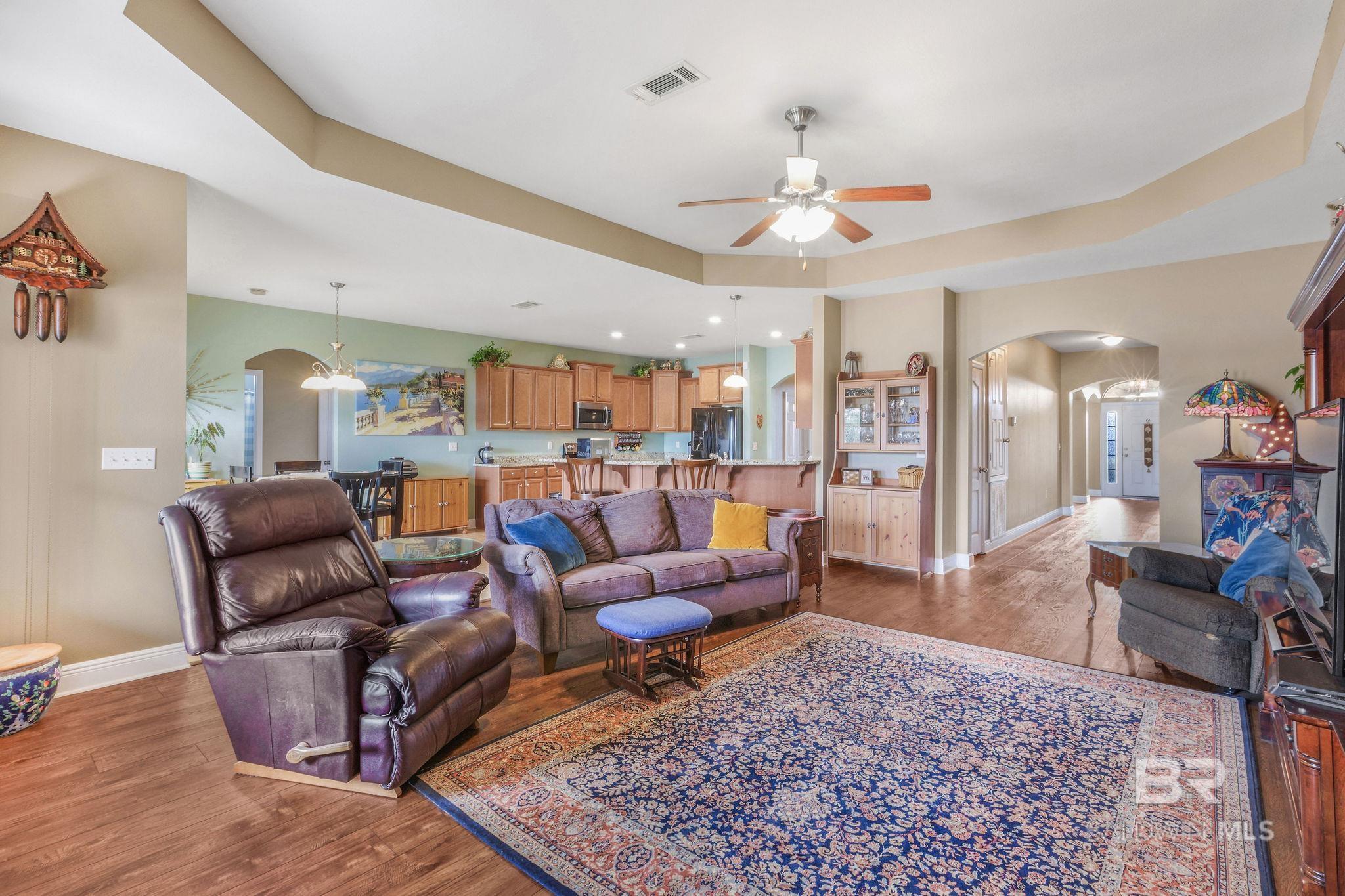 630 Royal Troon Circle, Gulf Shores, AL, 36542