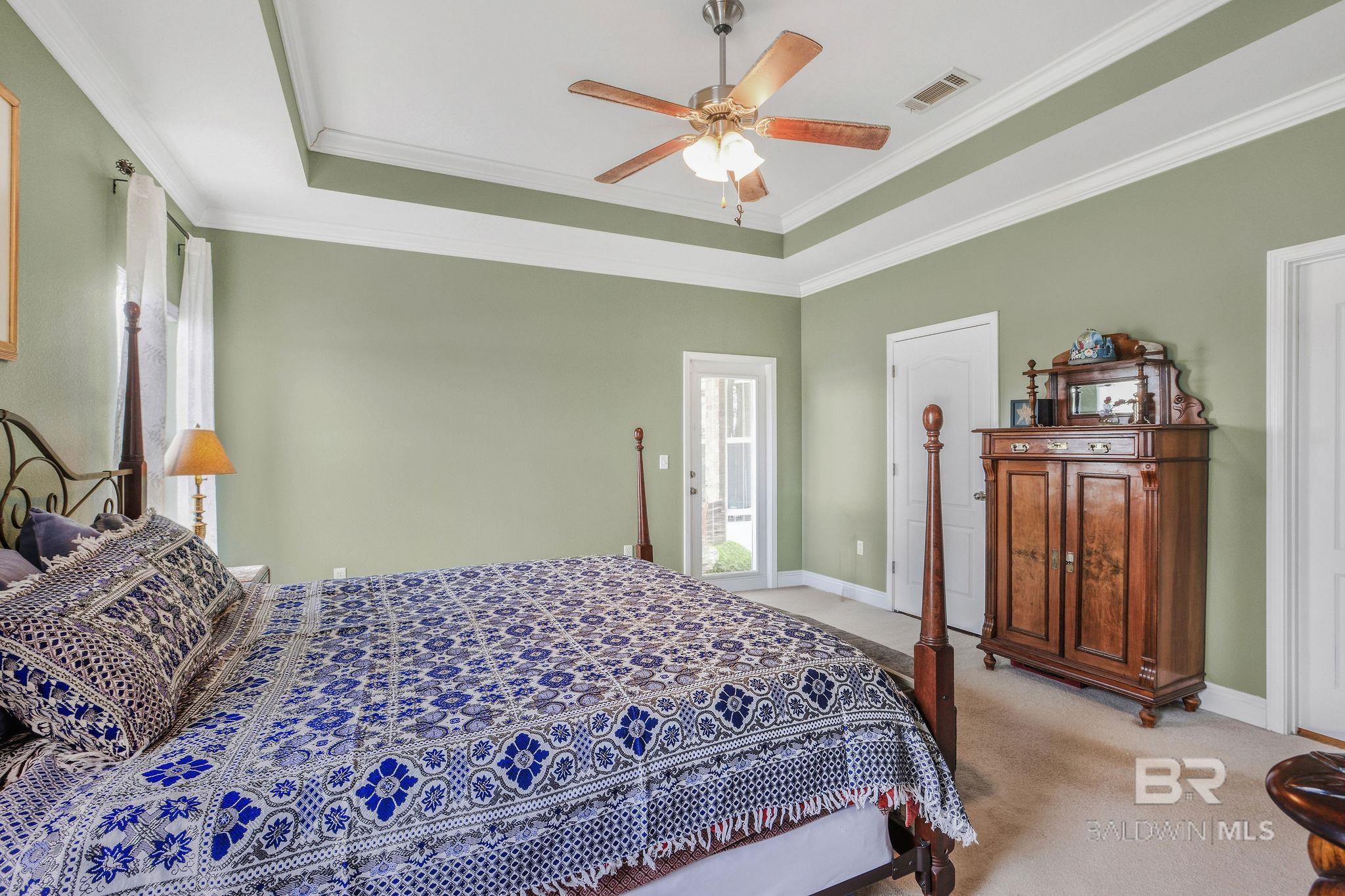 630 Royal Troon Circle, Gulf Shores, AL, 36542