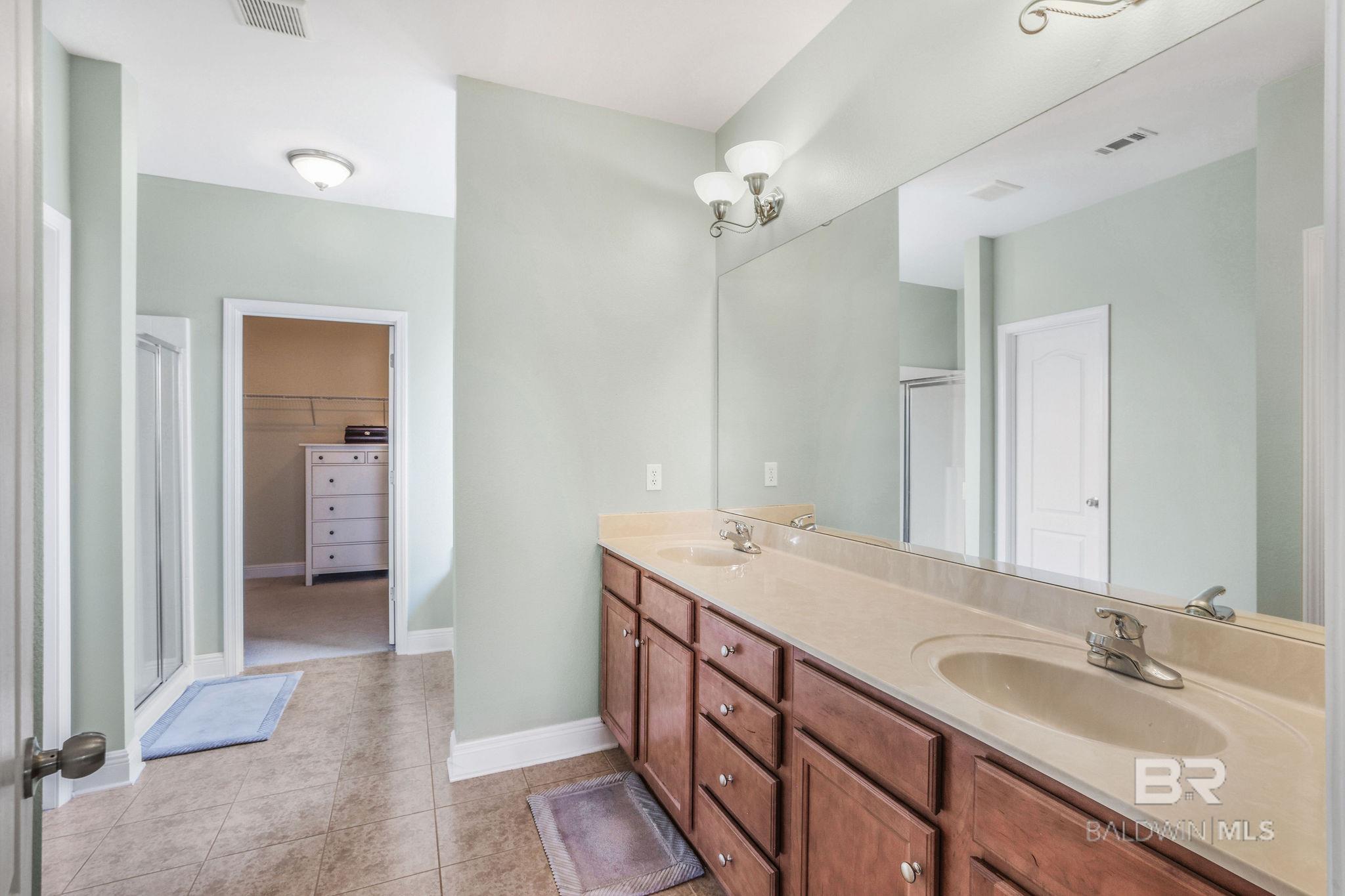 630 Royal Troon Circle, Gulf Shores, AL, 36542