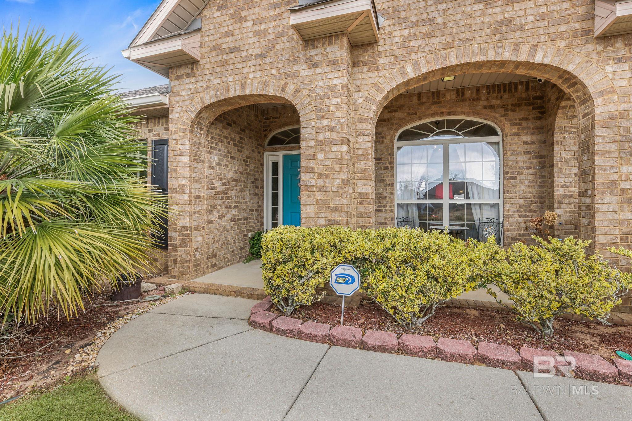630 Royal Troon Circle, Gulf Shores, AL, 36542