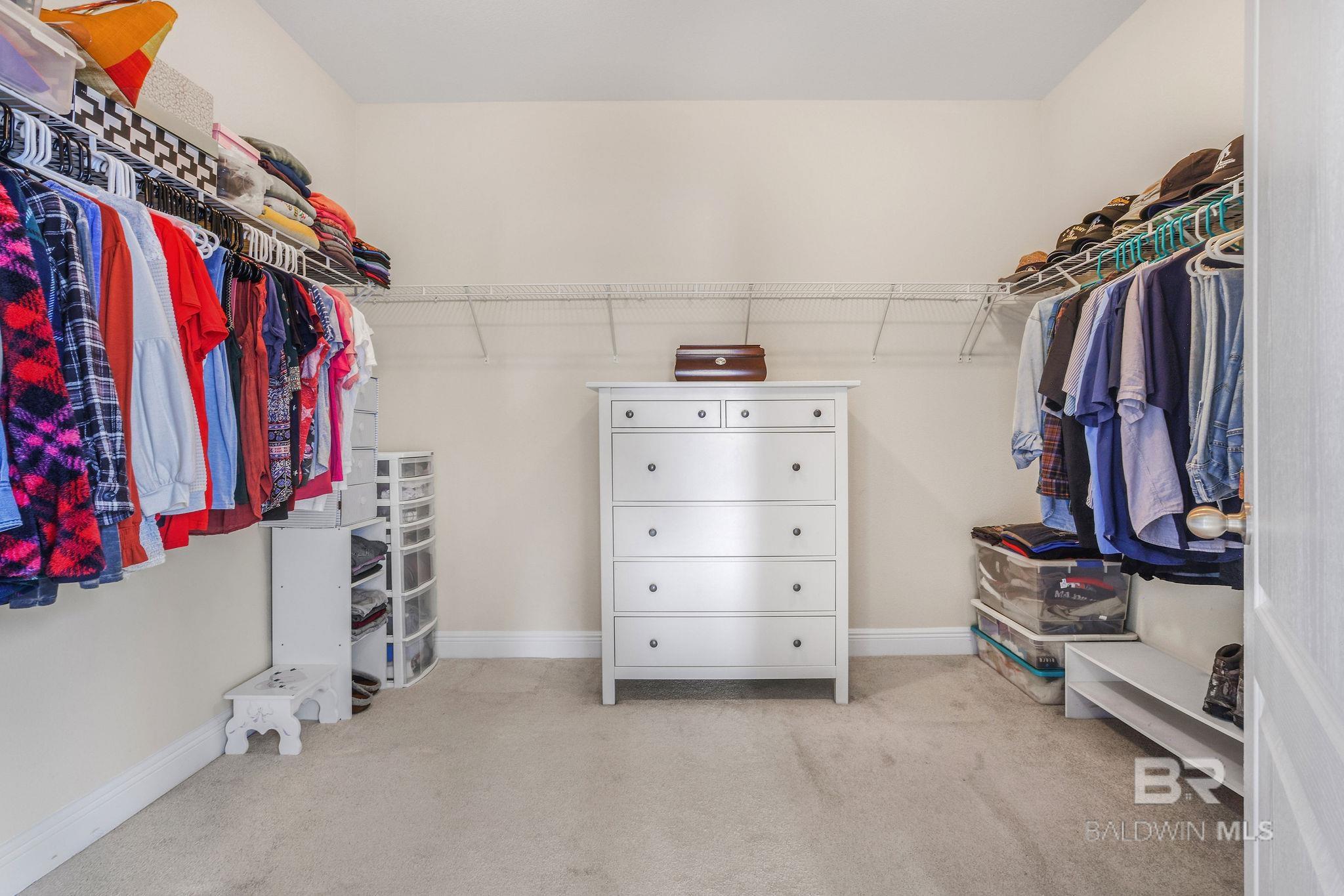 630 Royal Troon Circle, Gulf Shores, AL, 36542