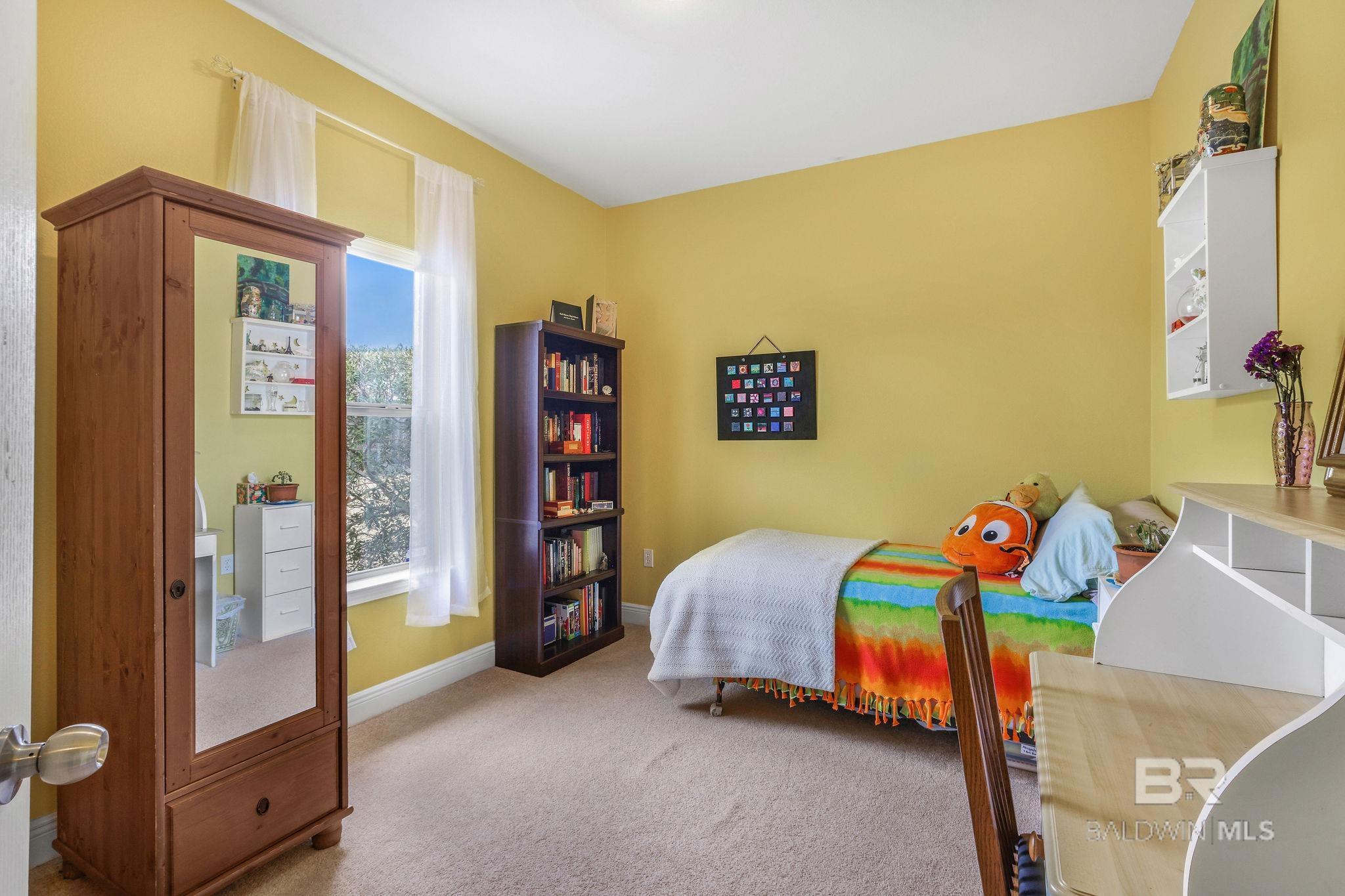 630 Royal Troon Circle, Gulf Shores, AL, 36542