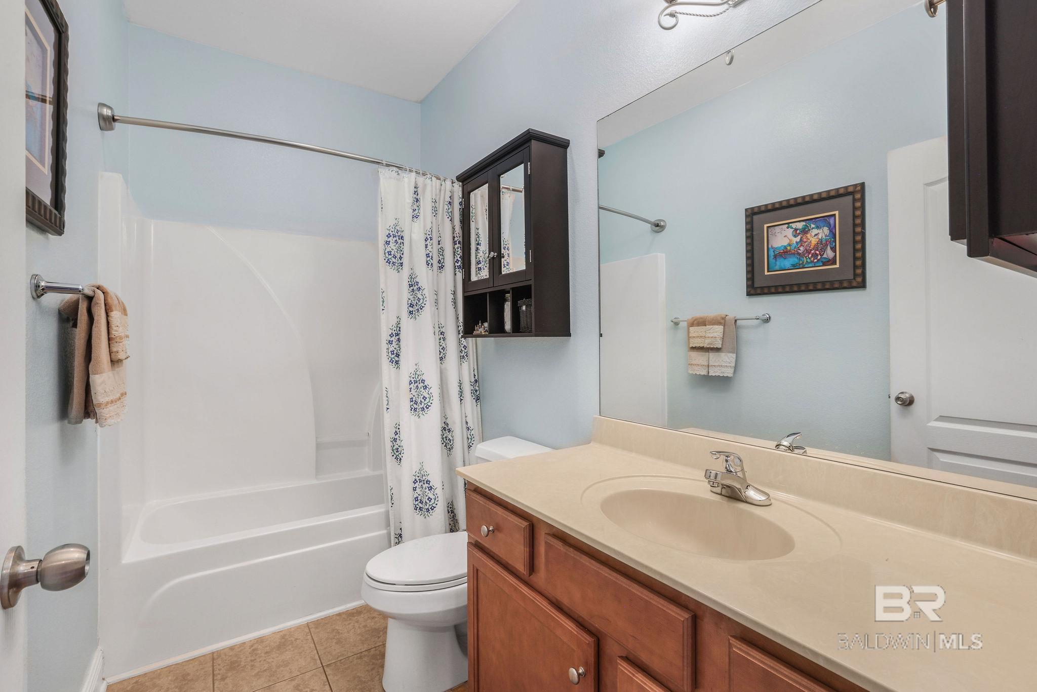 630 Royal Troon Circle, Gulf Shores, AL, 36542