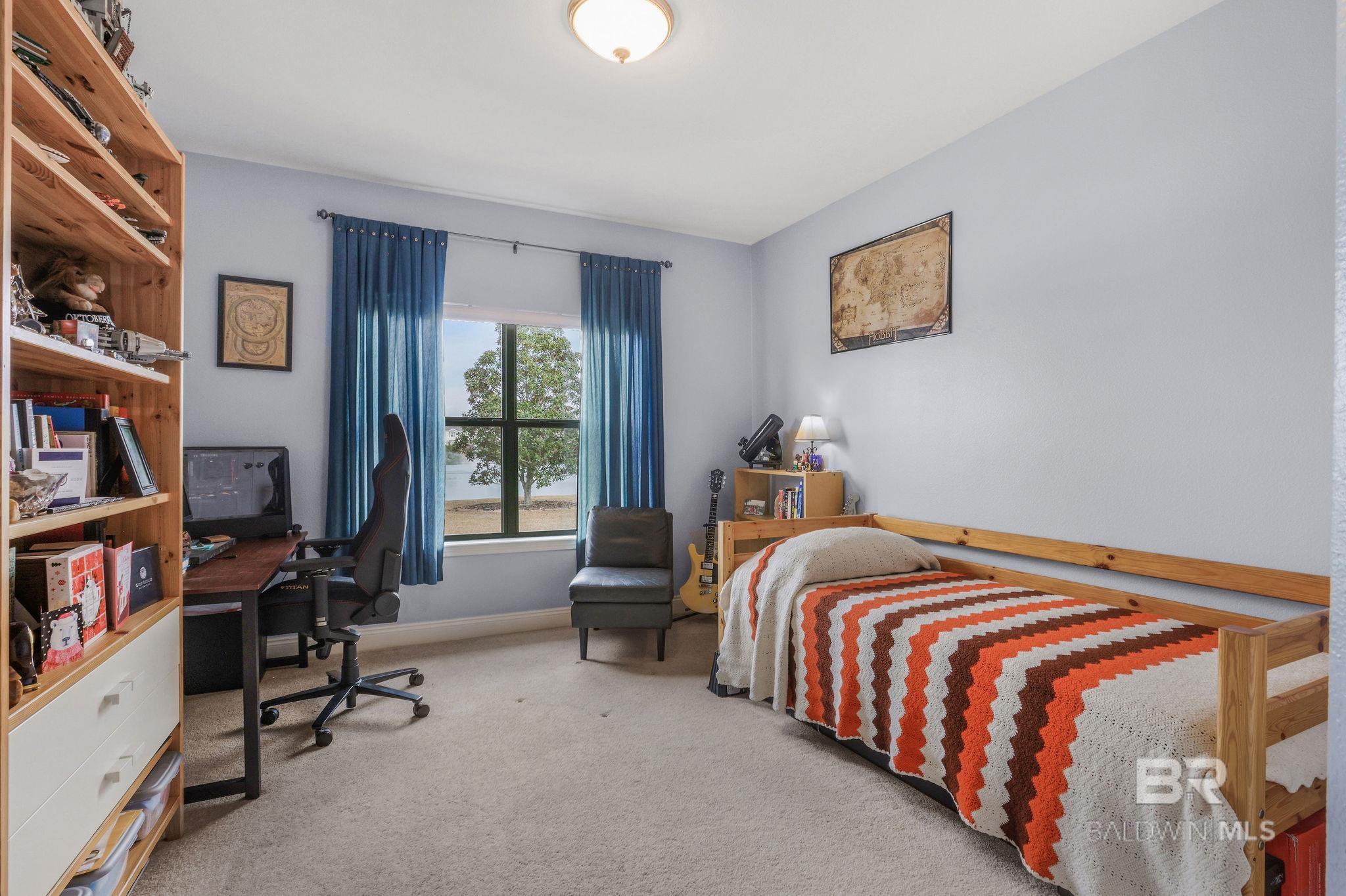 630 Royal Troon Circle, Gulf Shores, AL, 36542