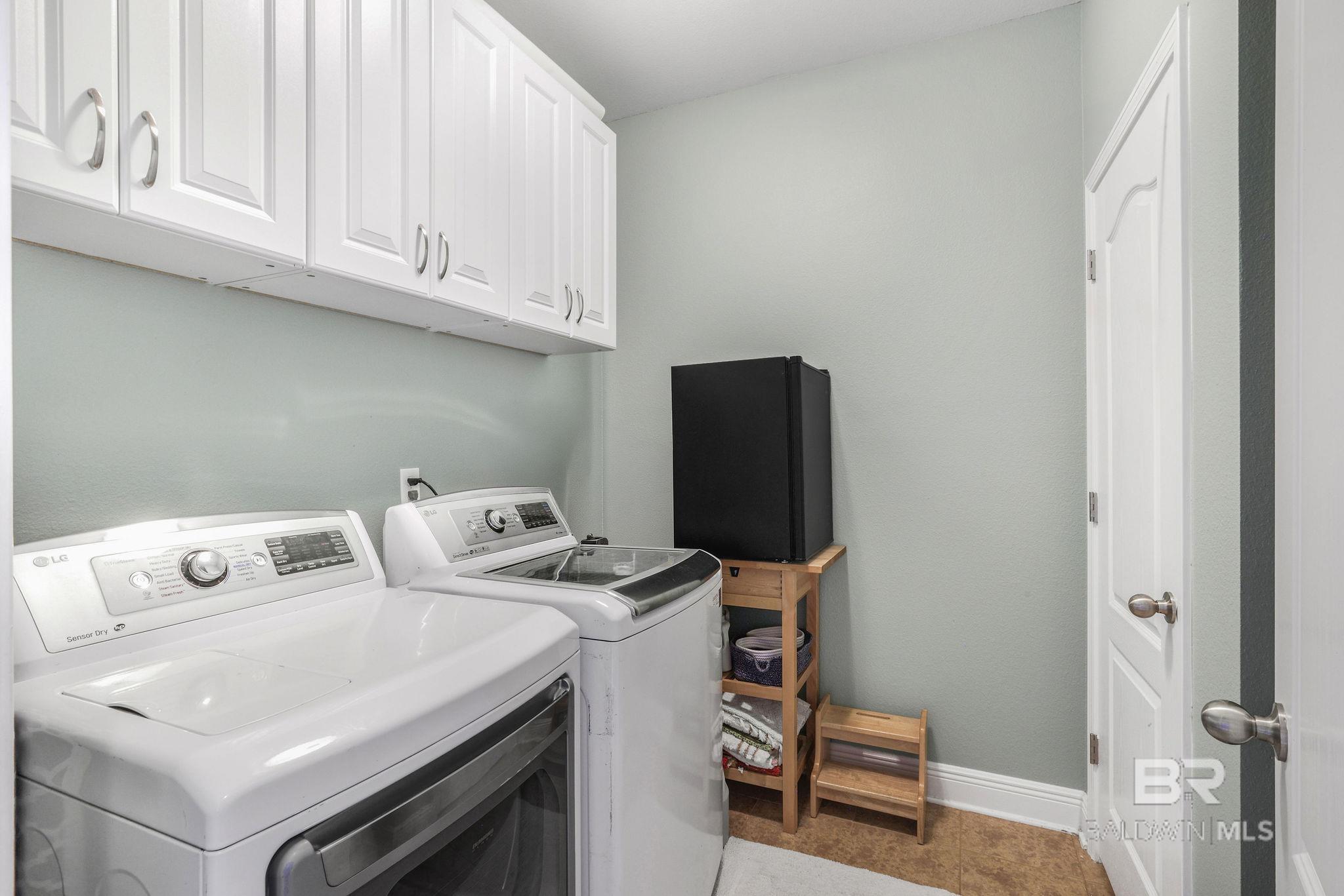 630 Royal Troon Circle, Gulf Shores, AL, 36542