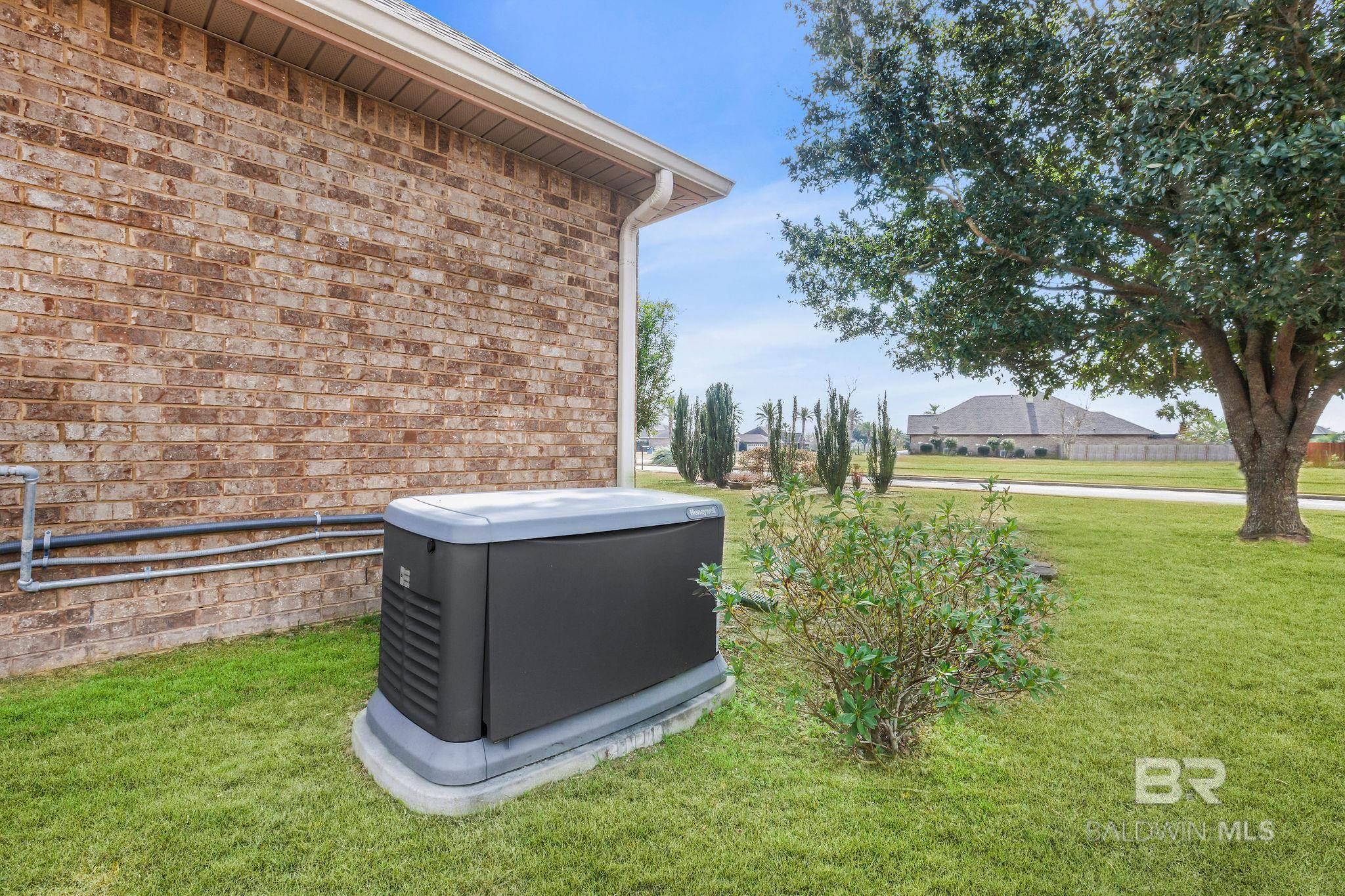 630 Royal Troon Circle, Gulf Shores, AL, 36542