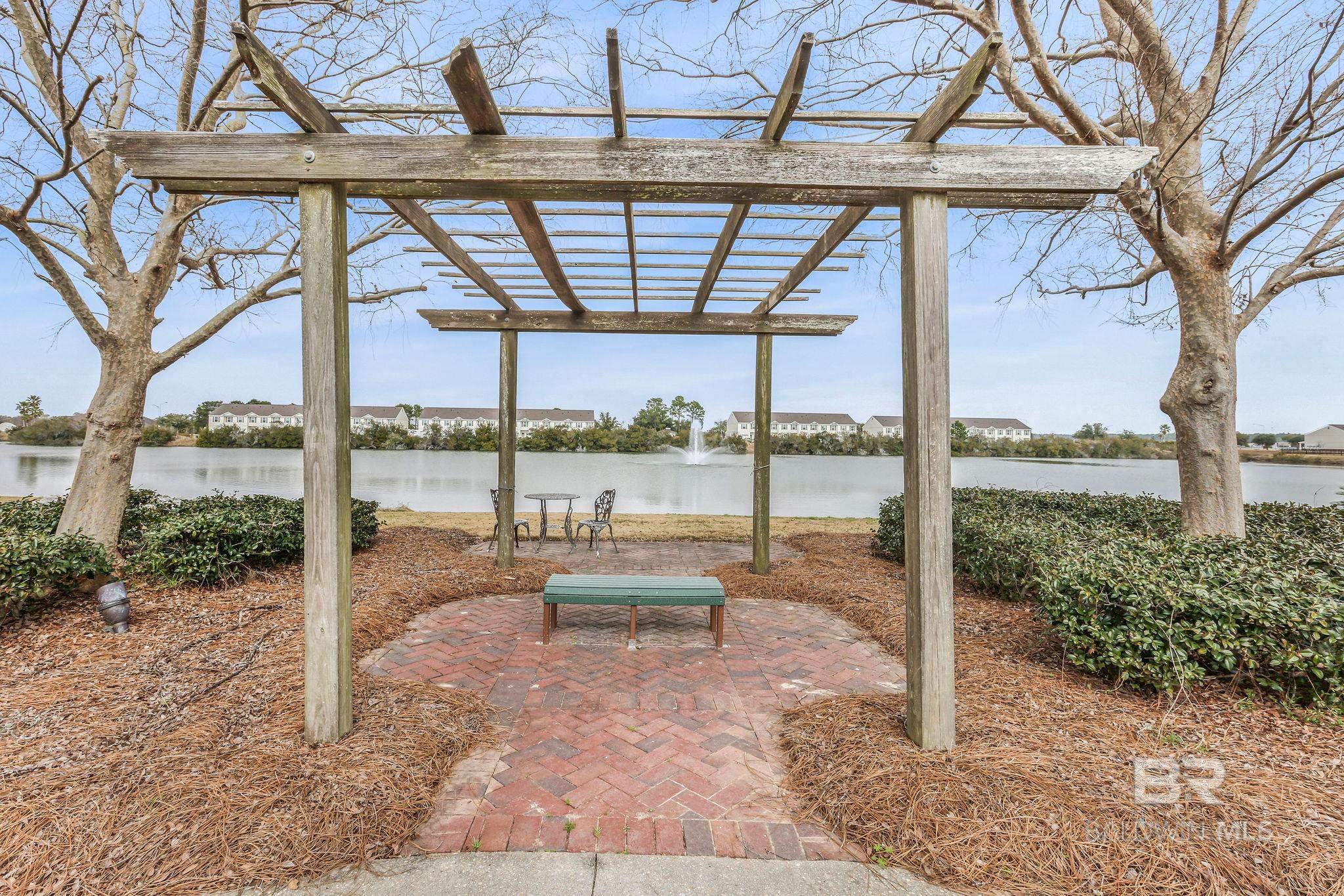 630 Royal Troon Circle, Gulf Shores, AL, 36542