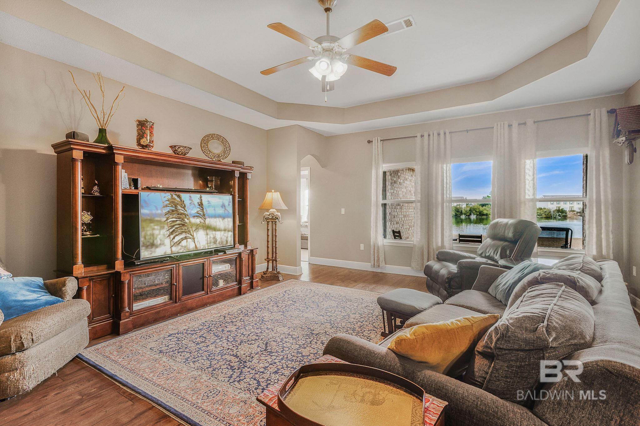 630 Royal Troon Circle, Gulf Shores, AL, 36542