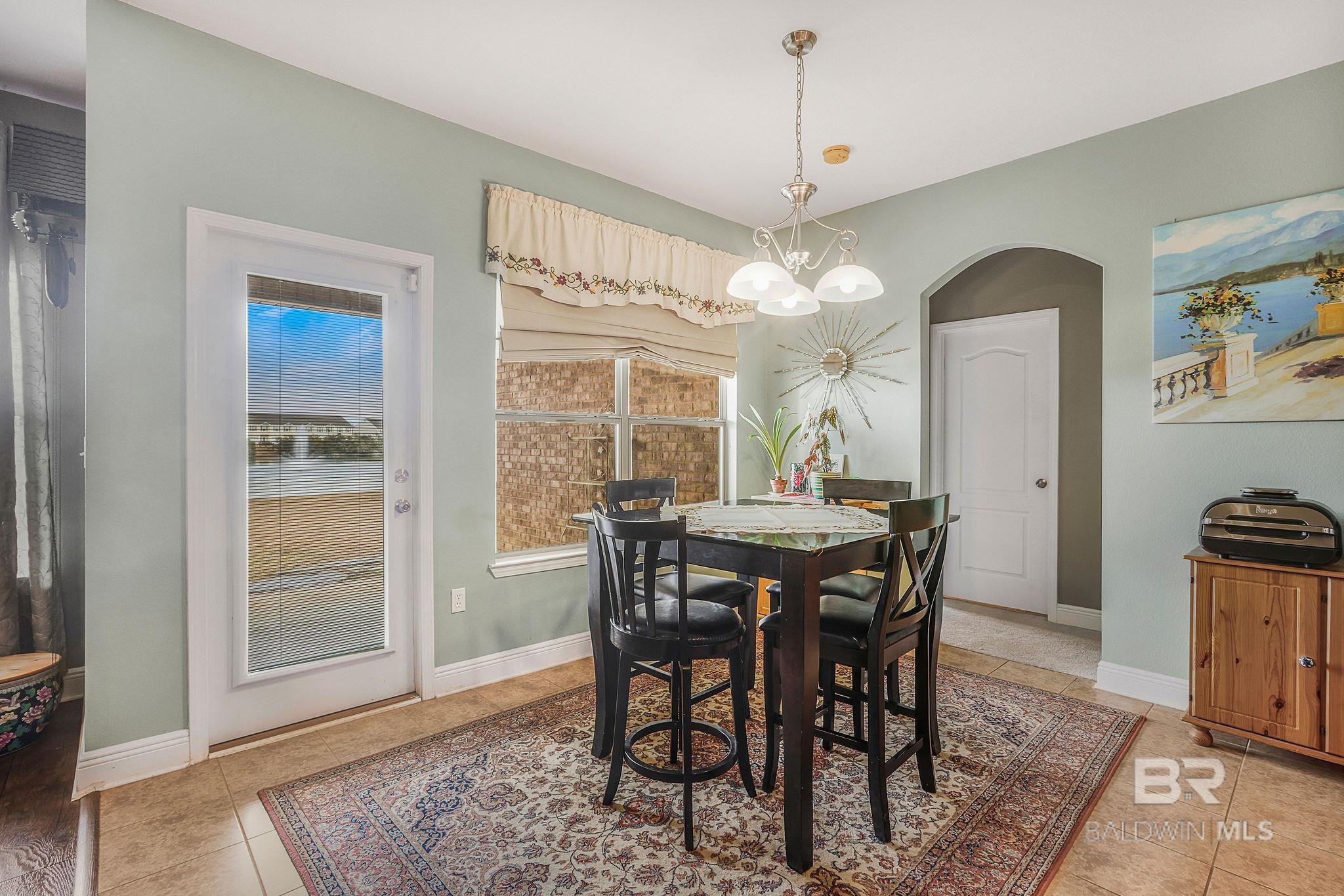 630 Royal Troon Circle, Gulf Shores, AL, 36542