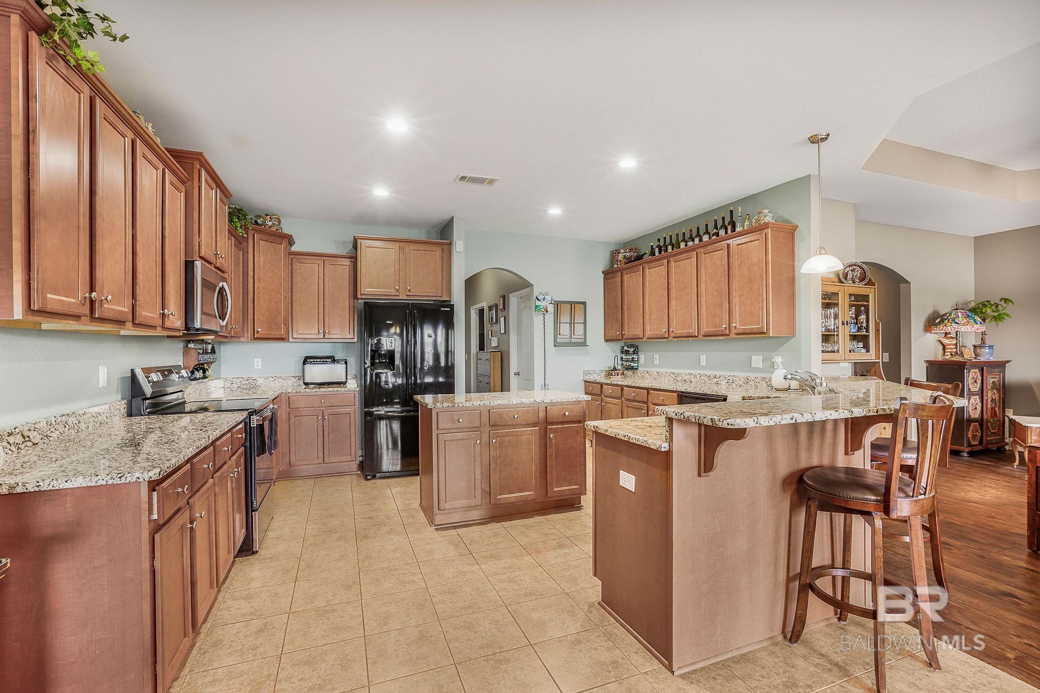 630 Royal Troon Circle, Gulf Shores, AL, 36542