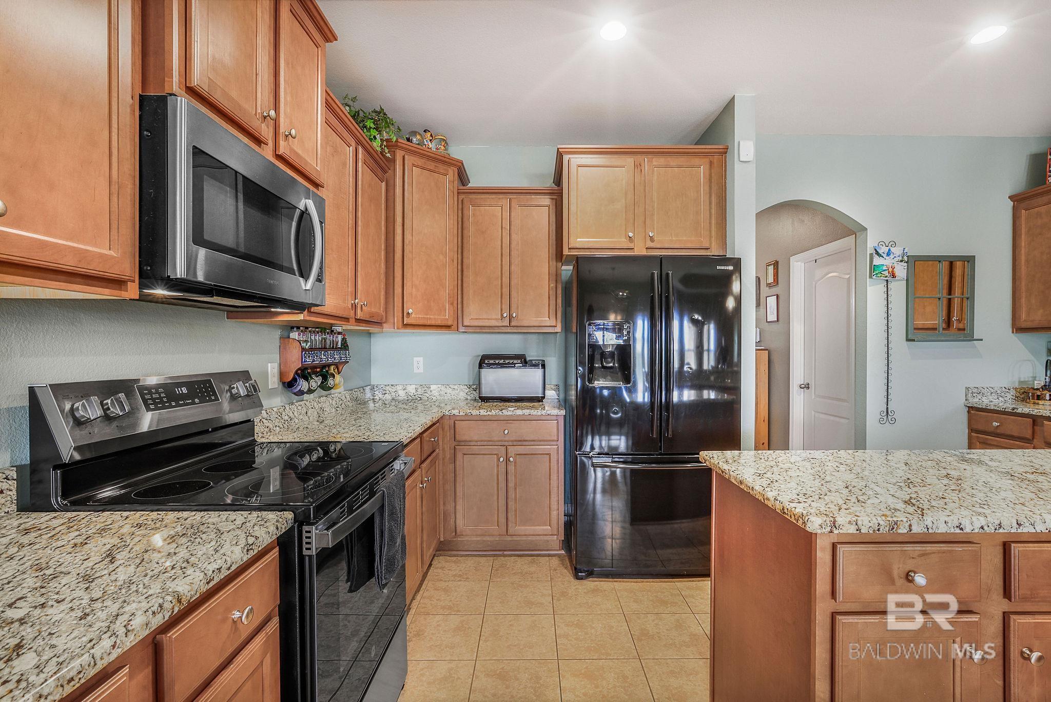 630 Royal Troon Circle, Gulf Shores, AL, 36542