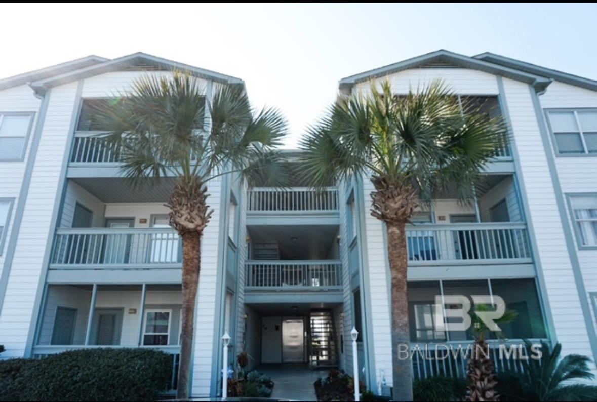 Gulf Shores Condos from $200,000-$300,000