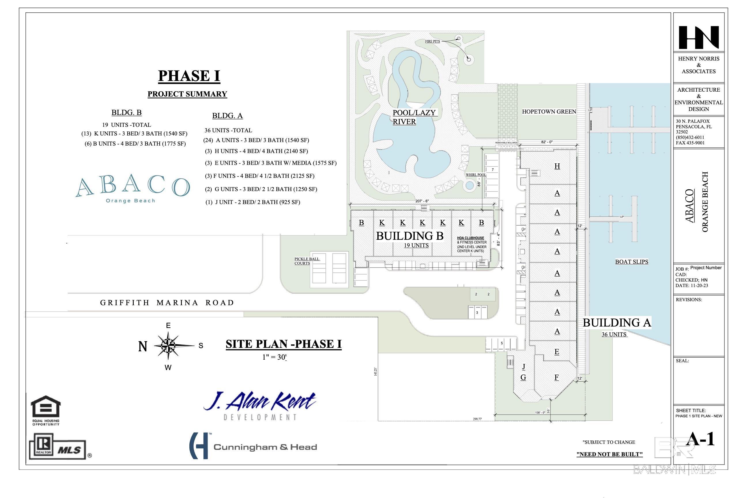 27006 Canal Road UNIT A202, Orange Beach, AL, 36561