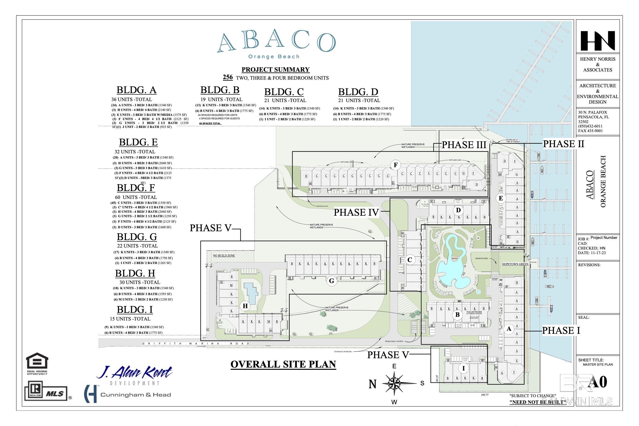 27006 Canal Road UNIT A202, Orange Beach, AL, 36561