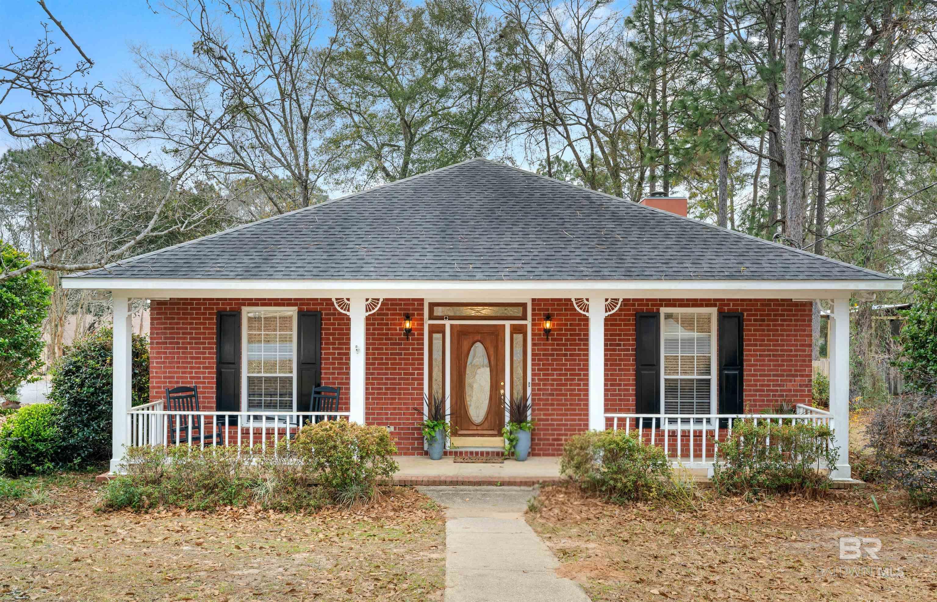 118 Hope Drive, Daphne, AL, 36526