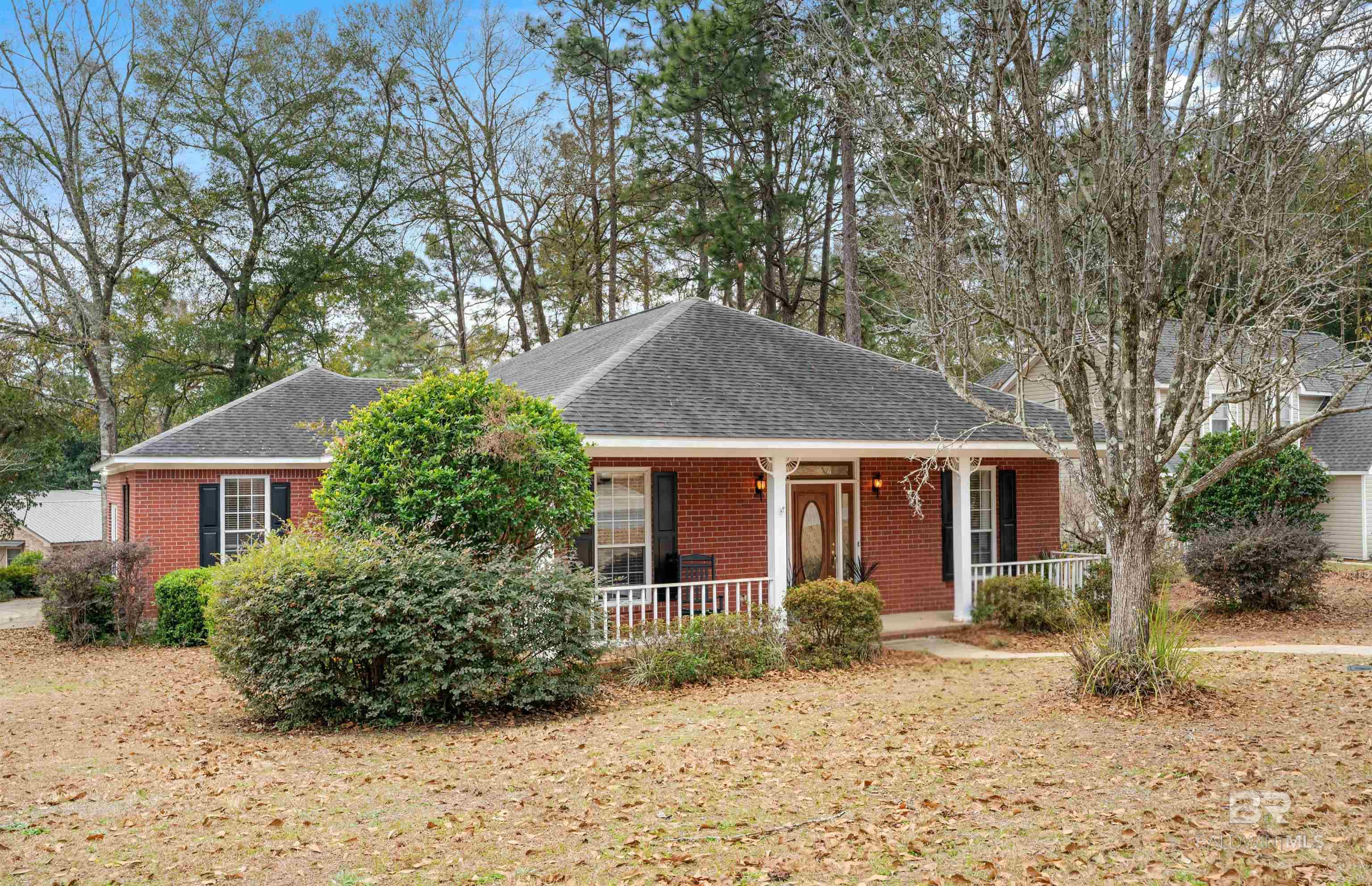 118 Hope Drive, Daphne, AL, 36526