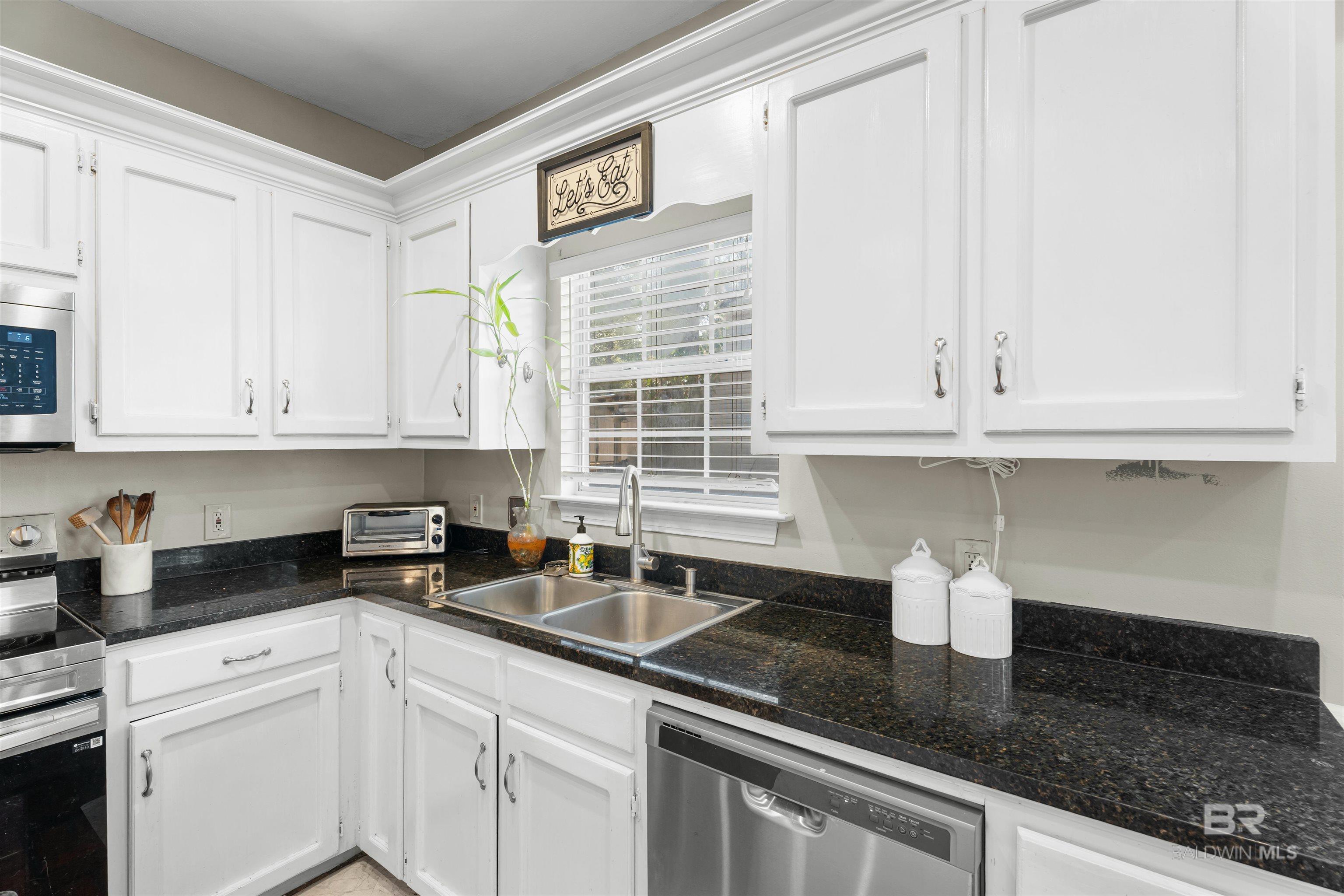118 Hope Drive, Daphne, AL, 36526