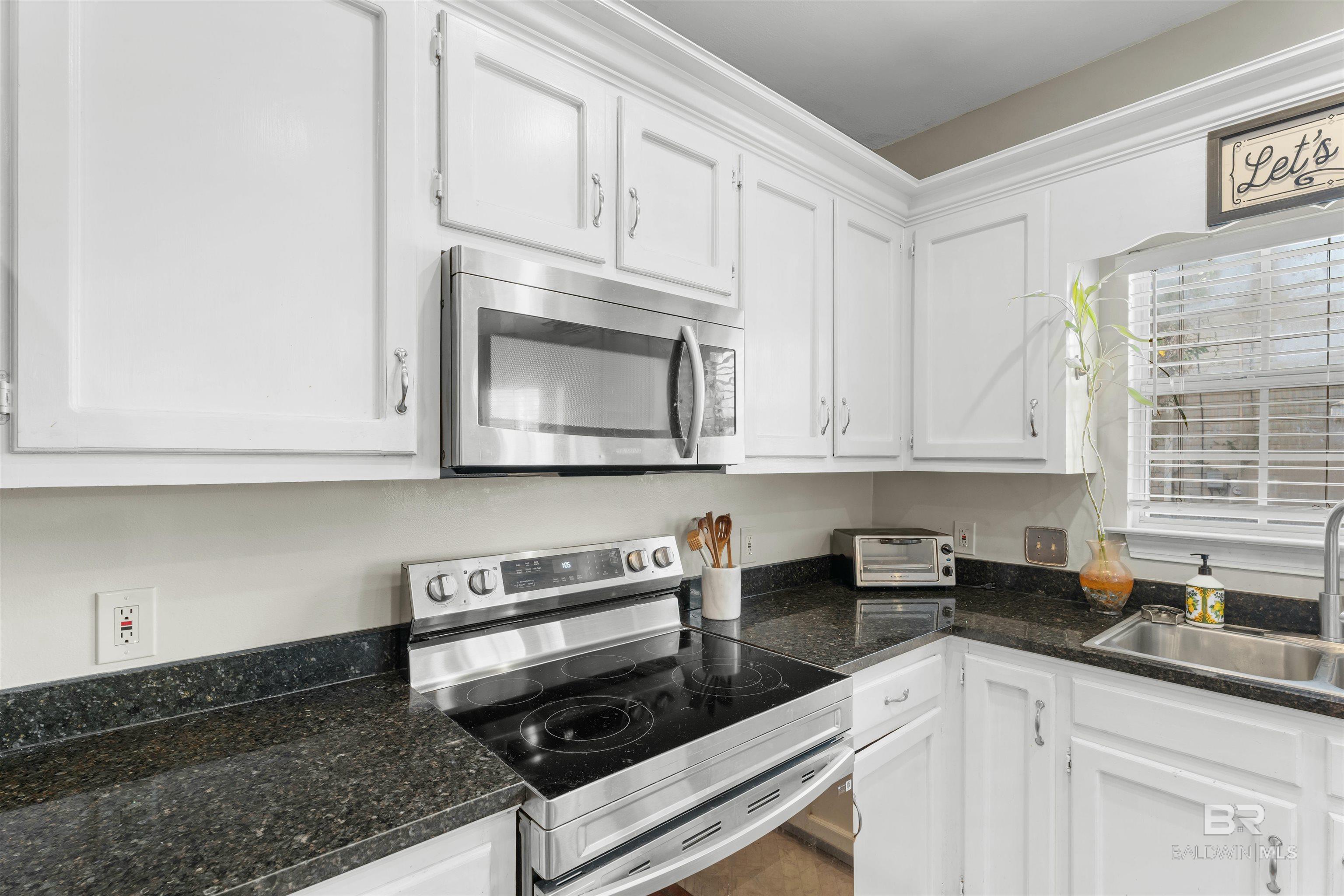 118 Hope Drive, Daphne, AL, 36526