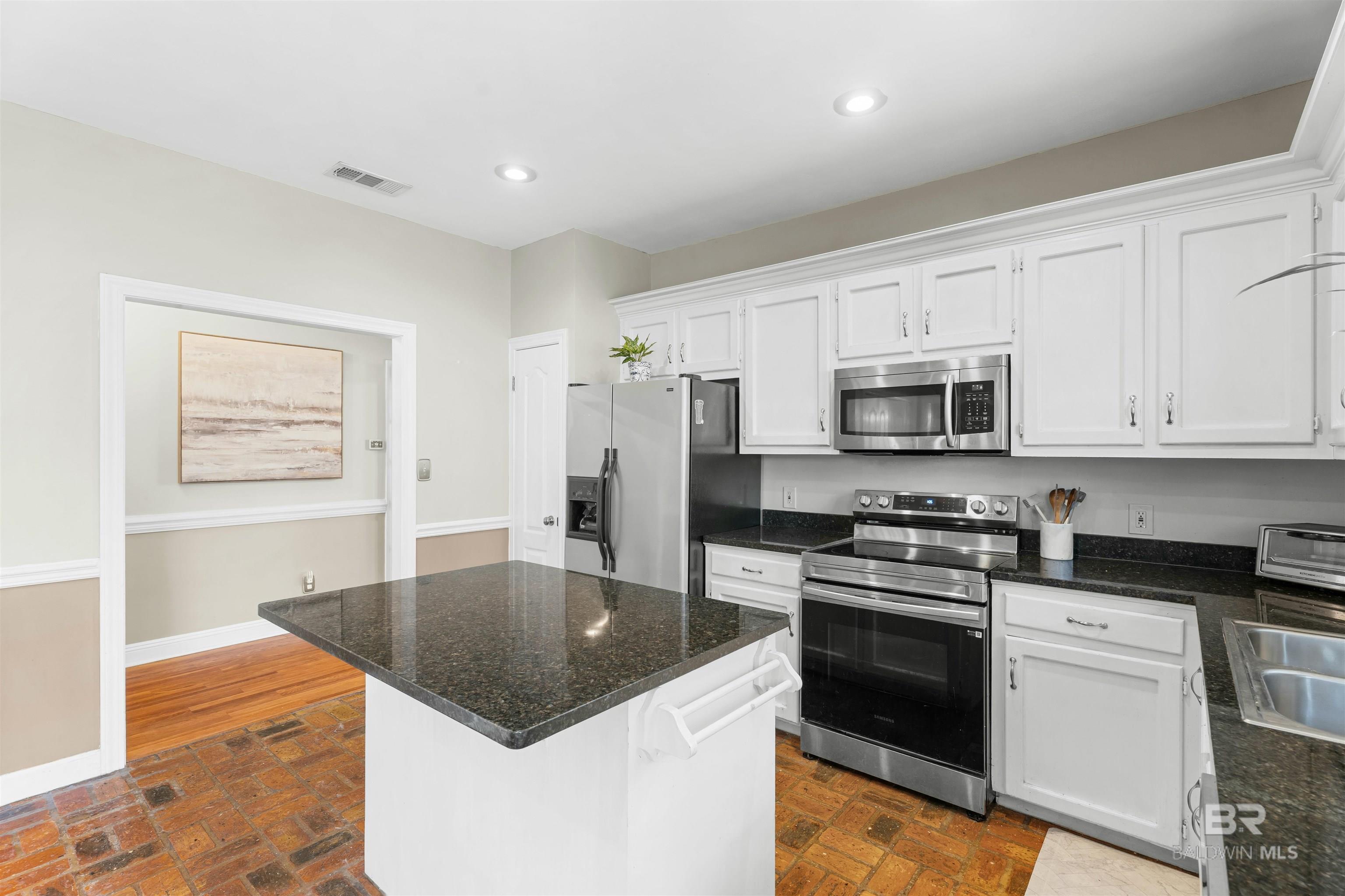 118 Hope Drive, Daphne, AL, 36526