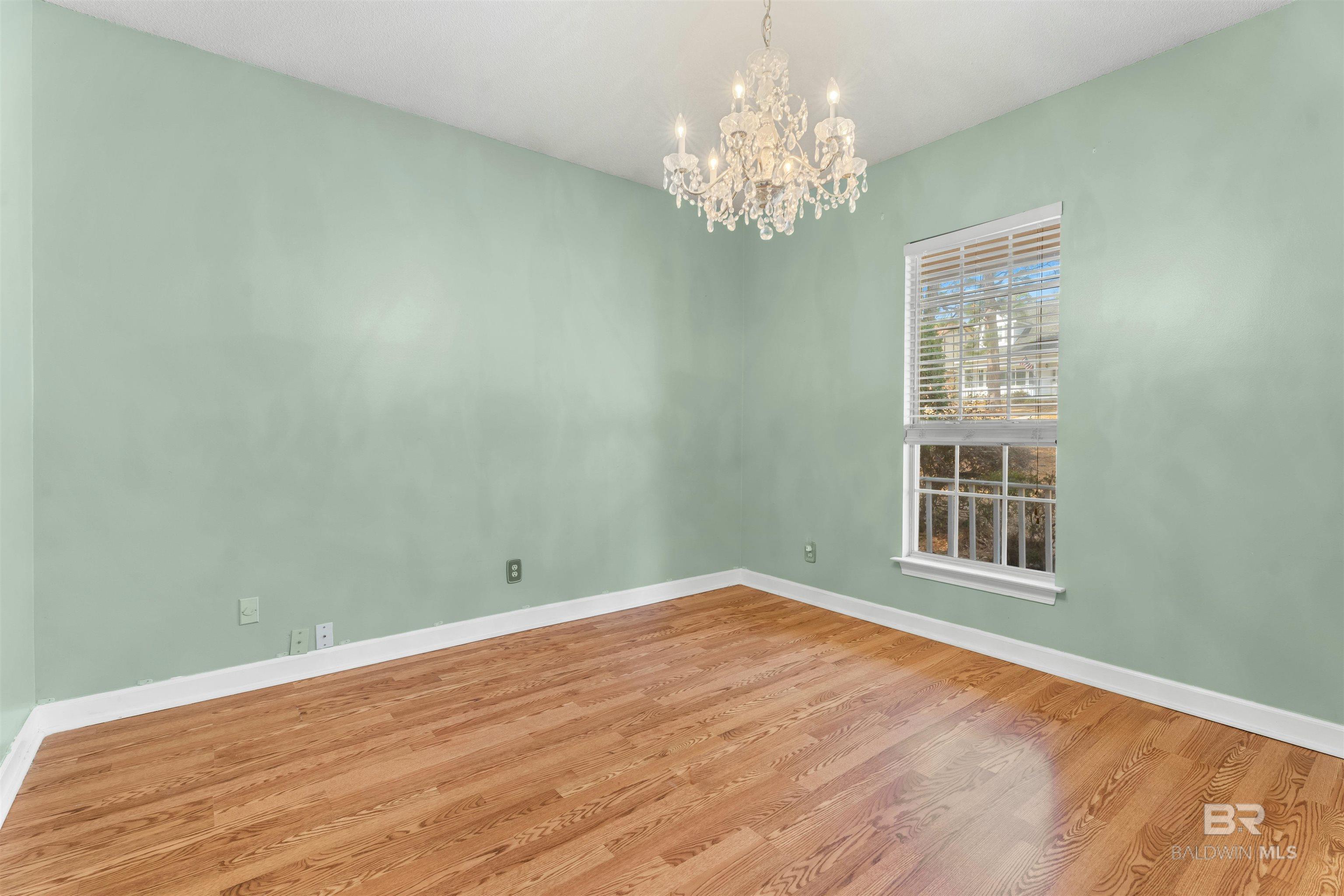 118 Hope Drive, Daphne, AL, 36526