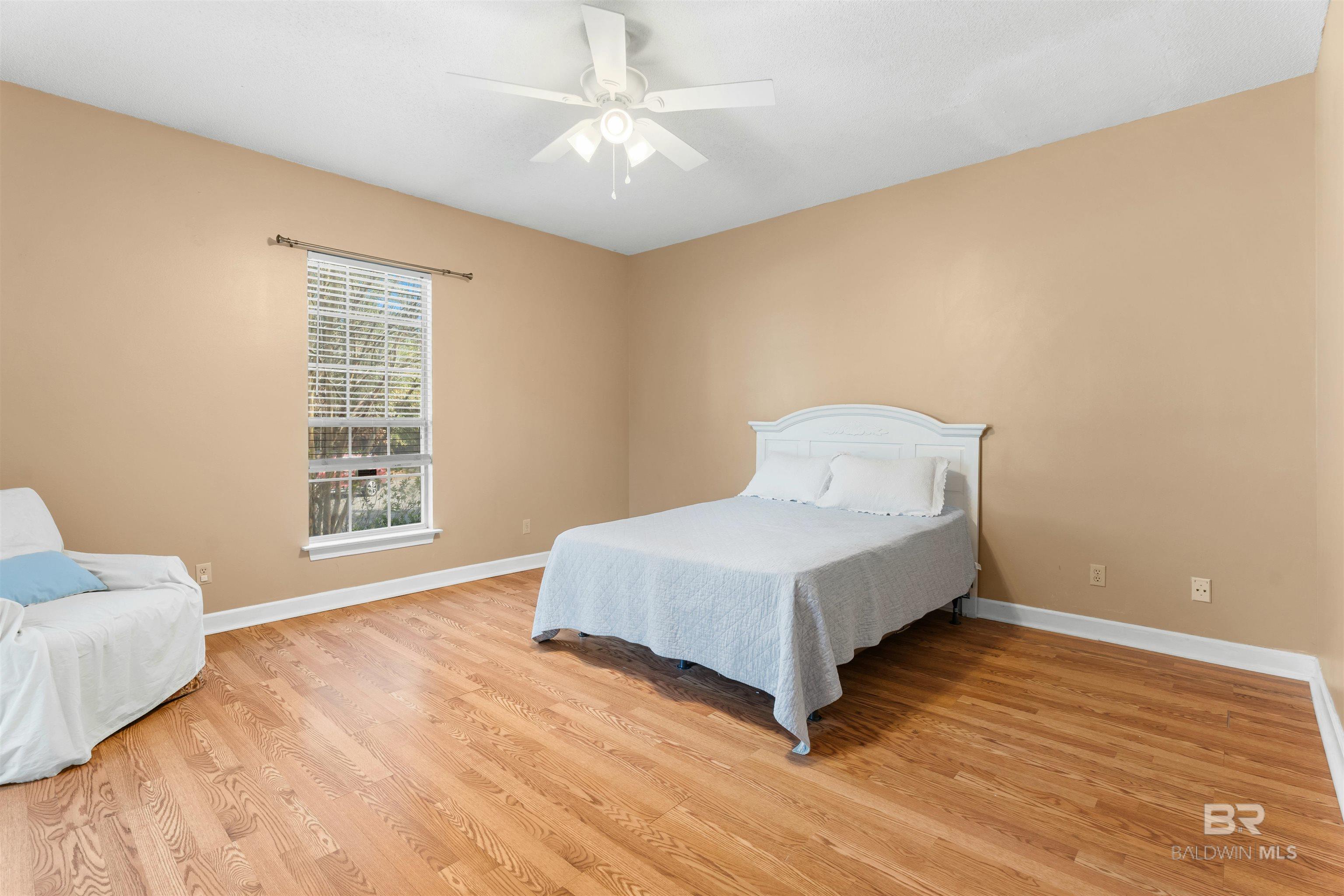 118 Hope Drive, Daphne, AL, 36526