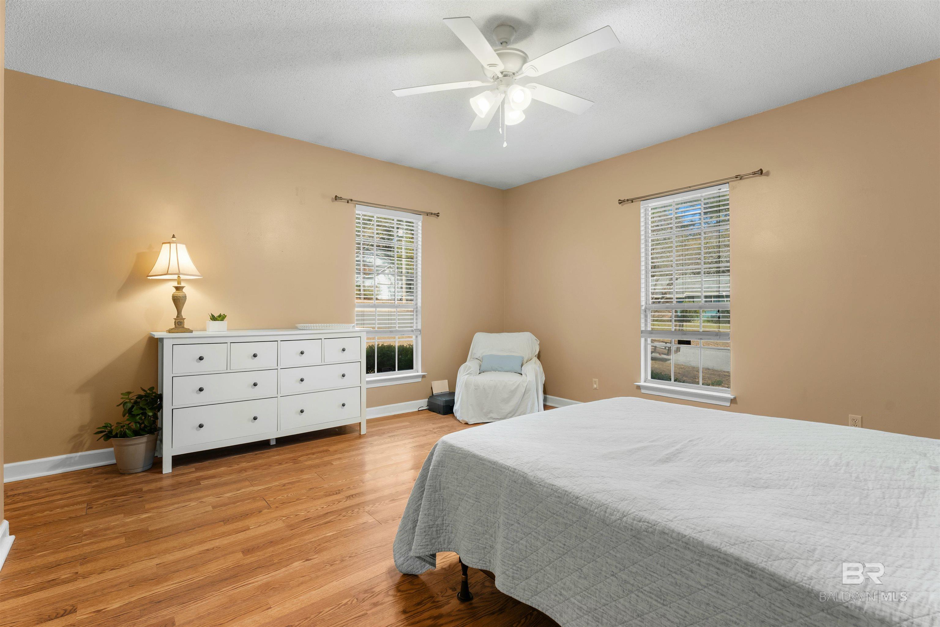 118 Hope Drive, Daphne, AL, 36526