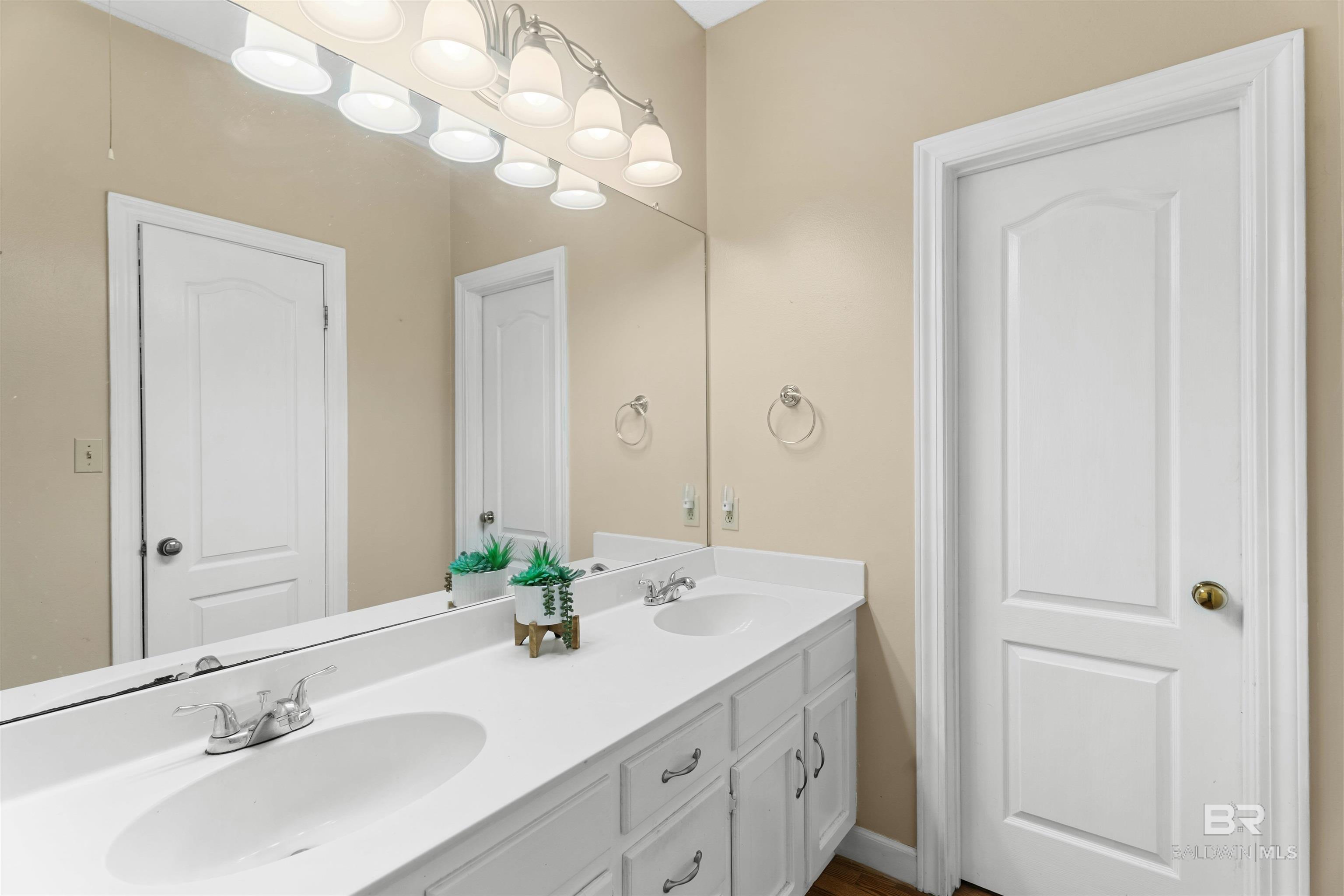 118 Hope Drive, Daphne, AL, 36526
