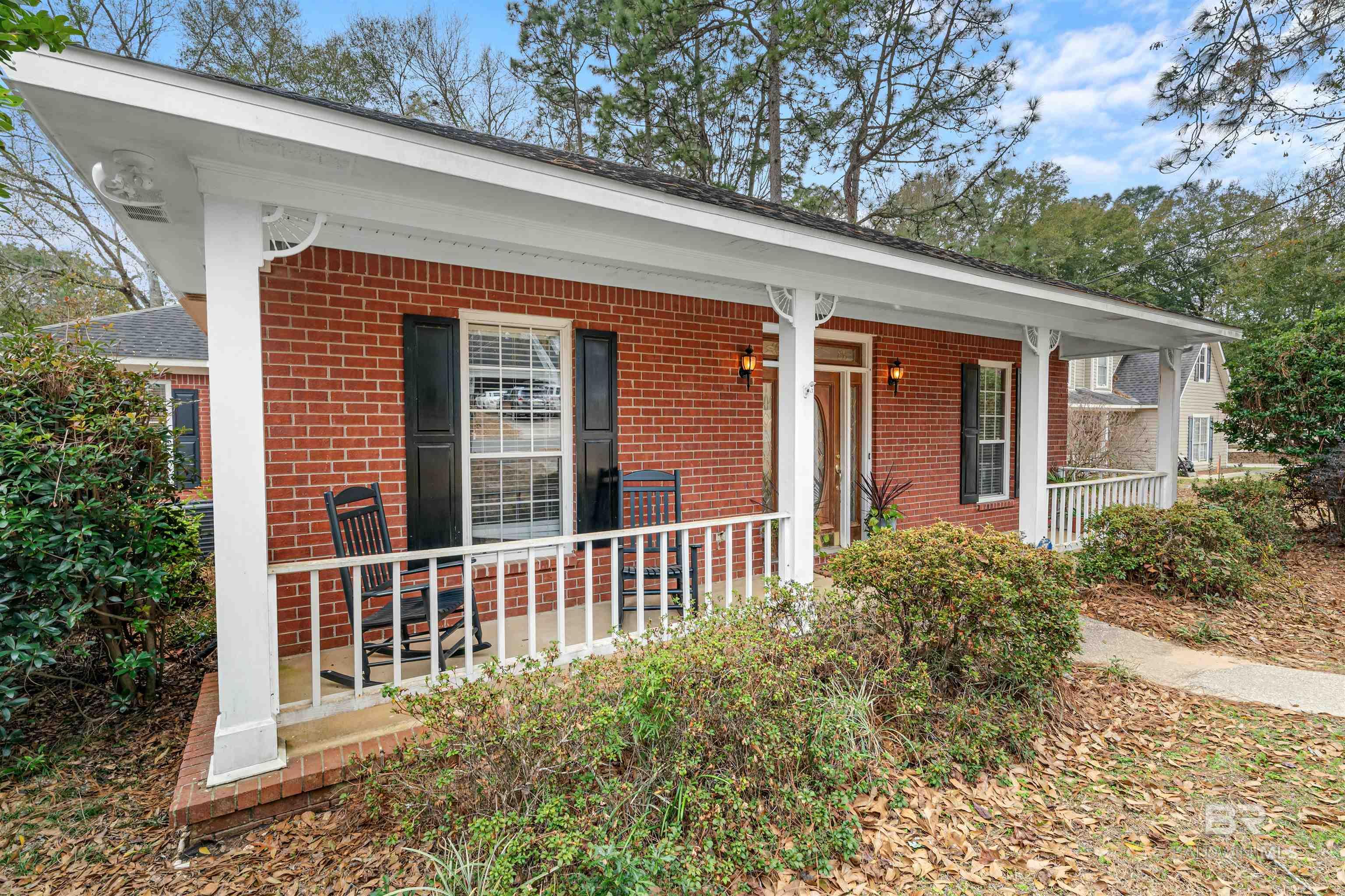 118 Hope Drive, Daphne, AL, 36526