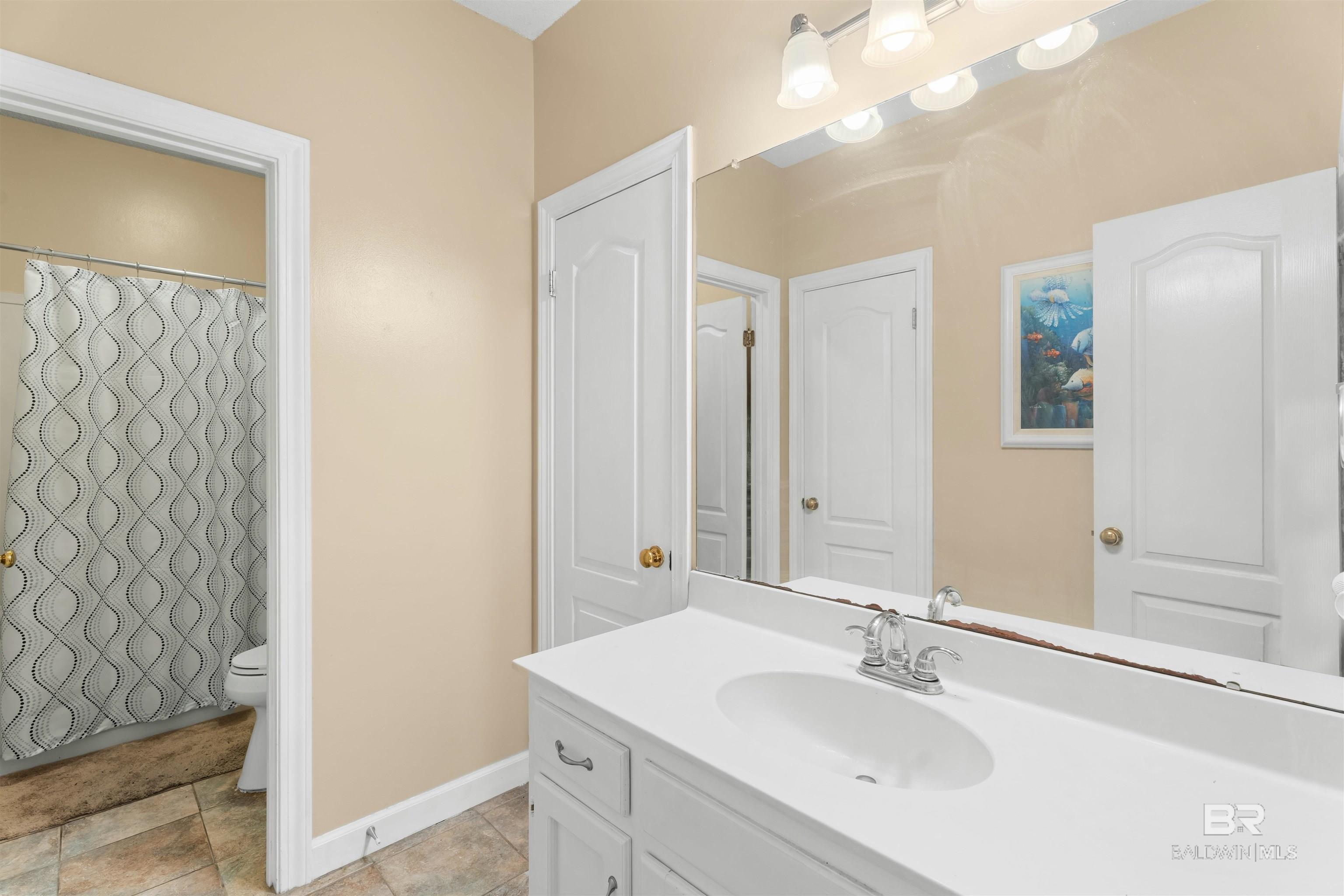 118 Hope Drive, Daphne, AL, 36526