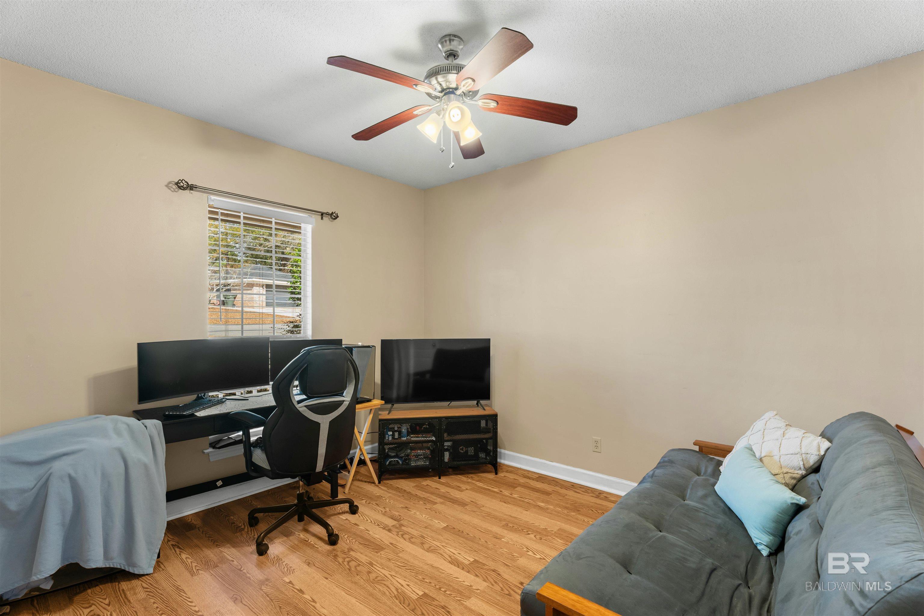 118 Hope Drive, Daphne, AL, 36526