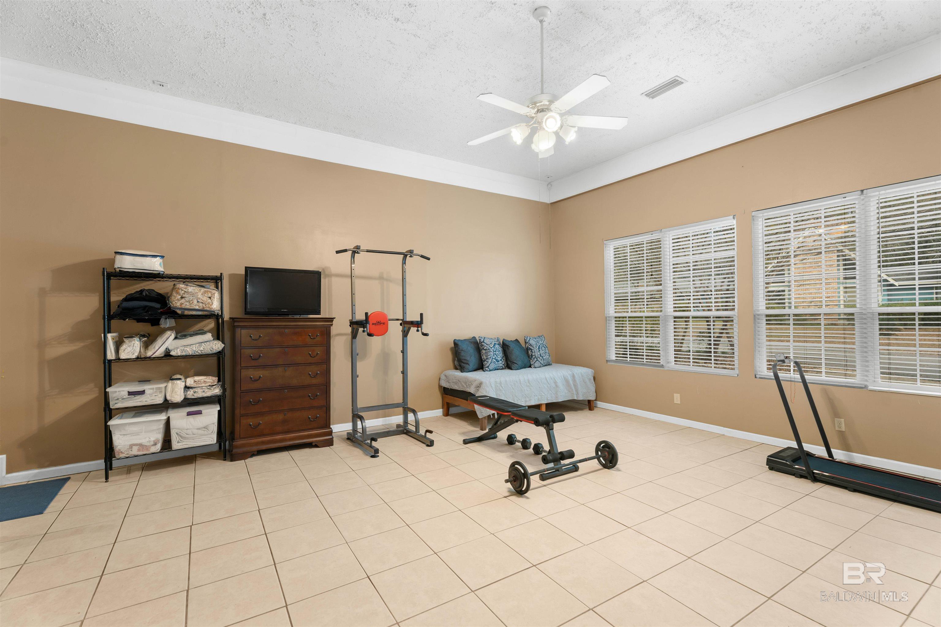 118 Hope Drive, Daphne, AL, 36526