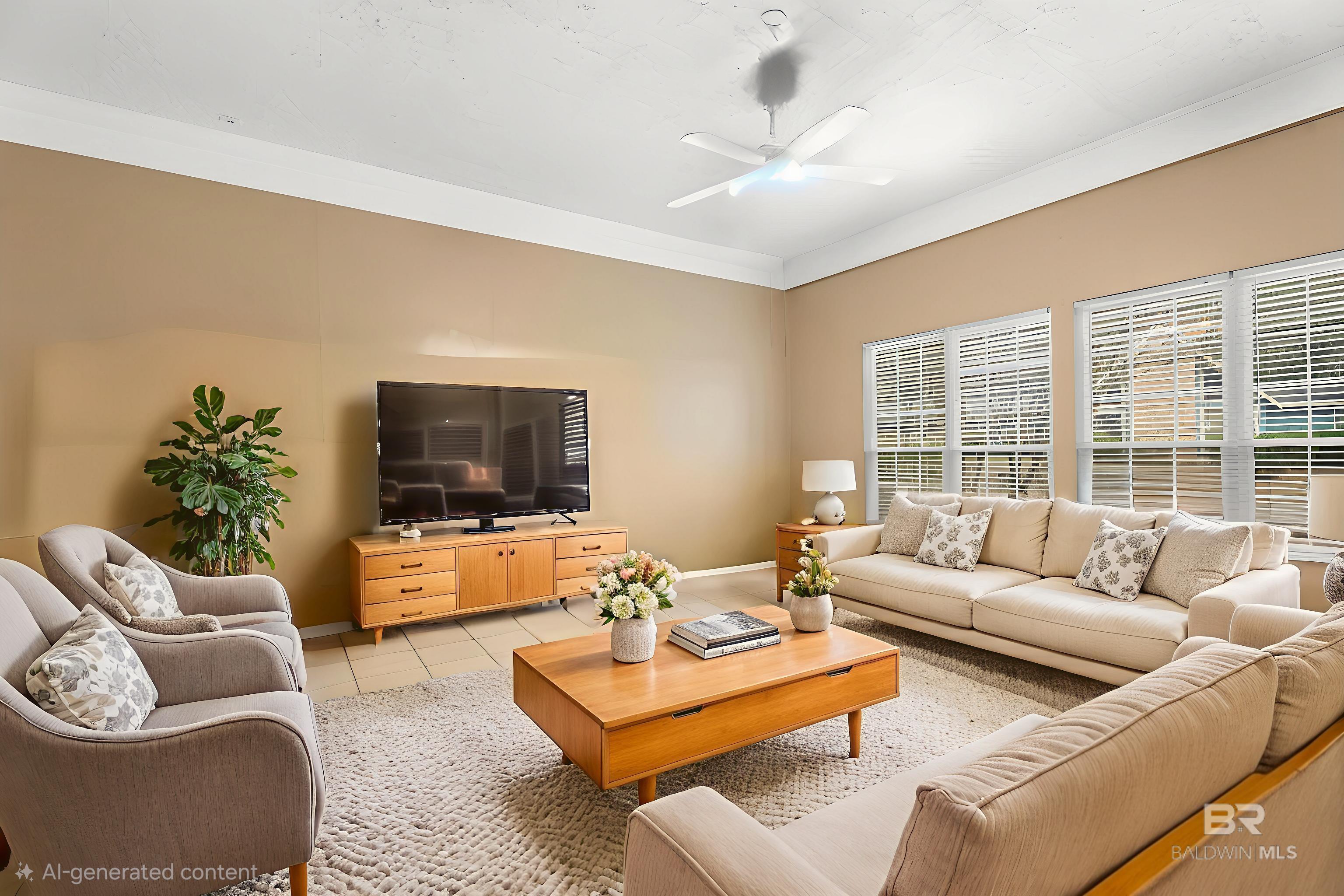 118 Hope Drive, Daphne, AL, 36526