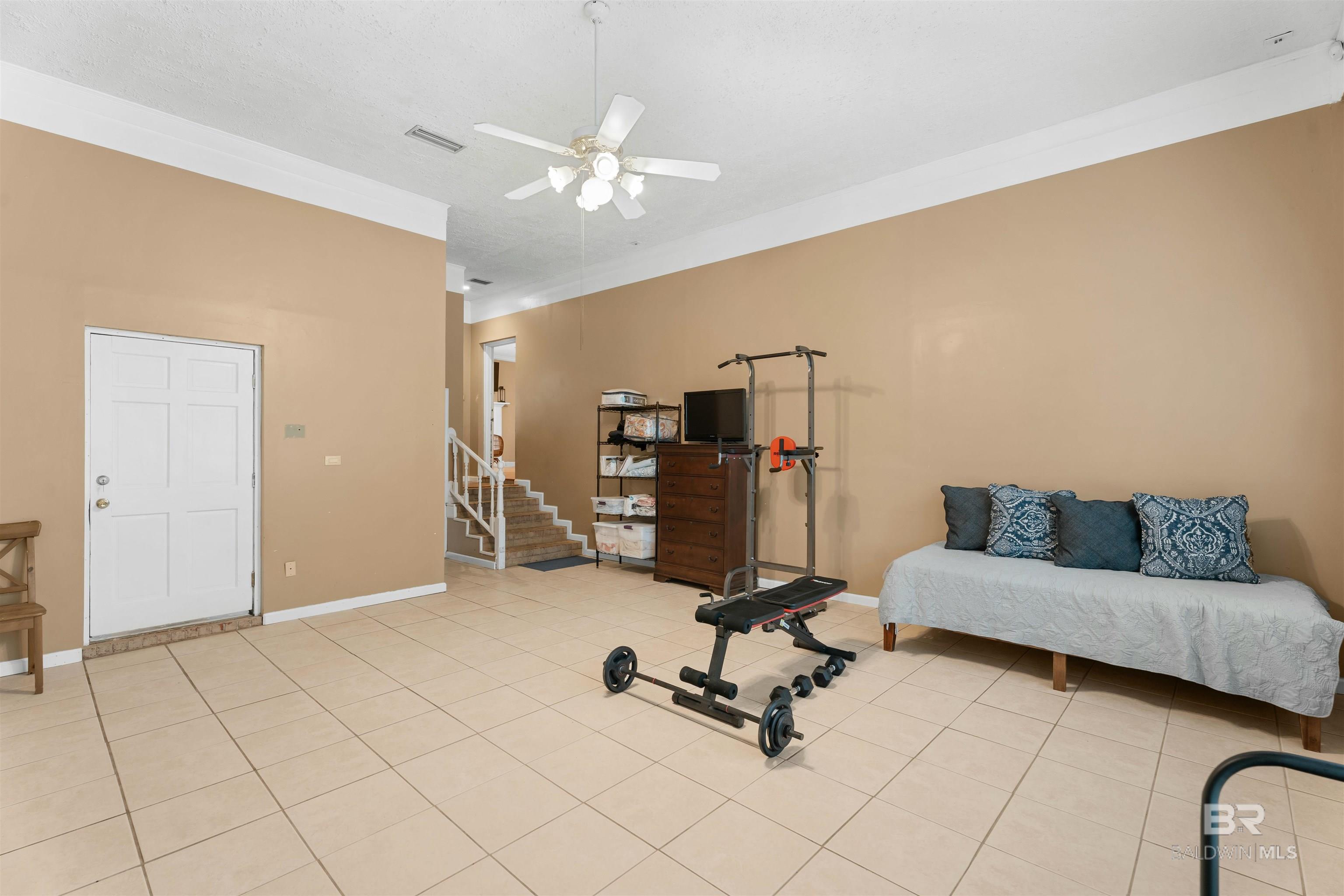 118 Hope Drive, Daphne, AL, 36526