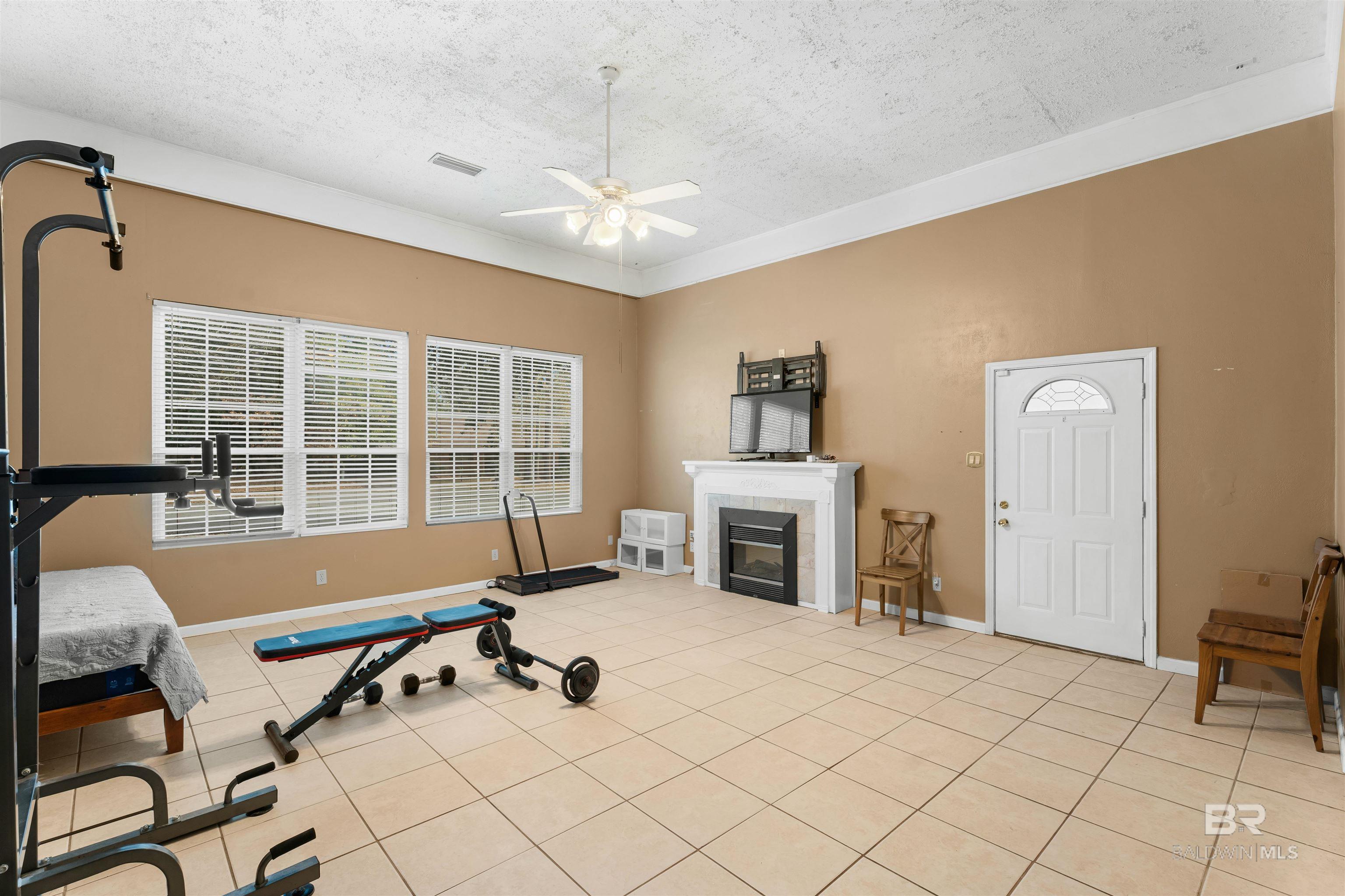 118 Hope Drive, Daphne, AL, 36526