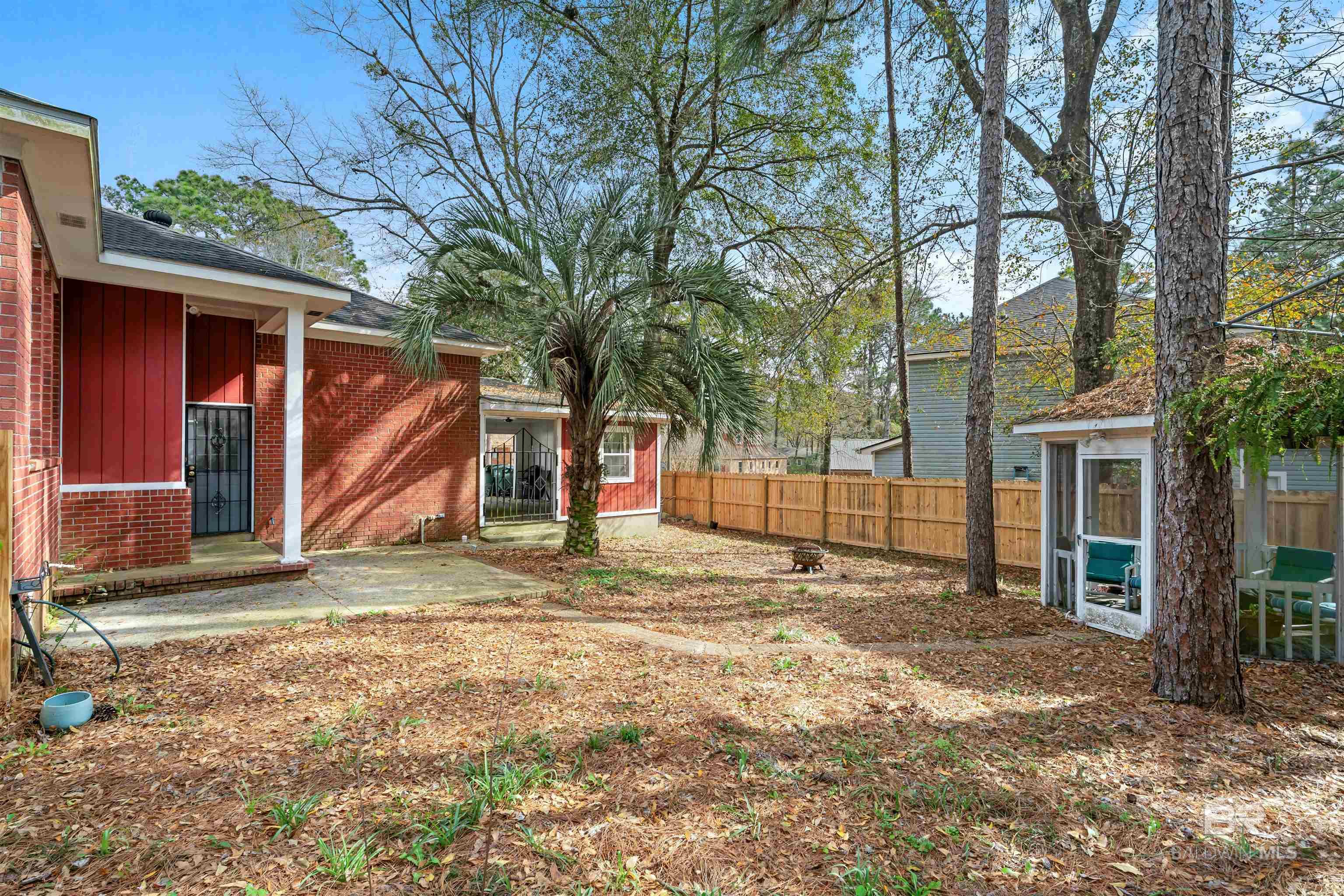 118 Hope Drive, Daphne, AL, 36526