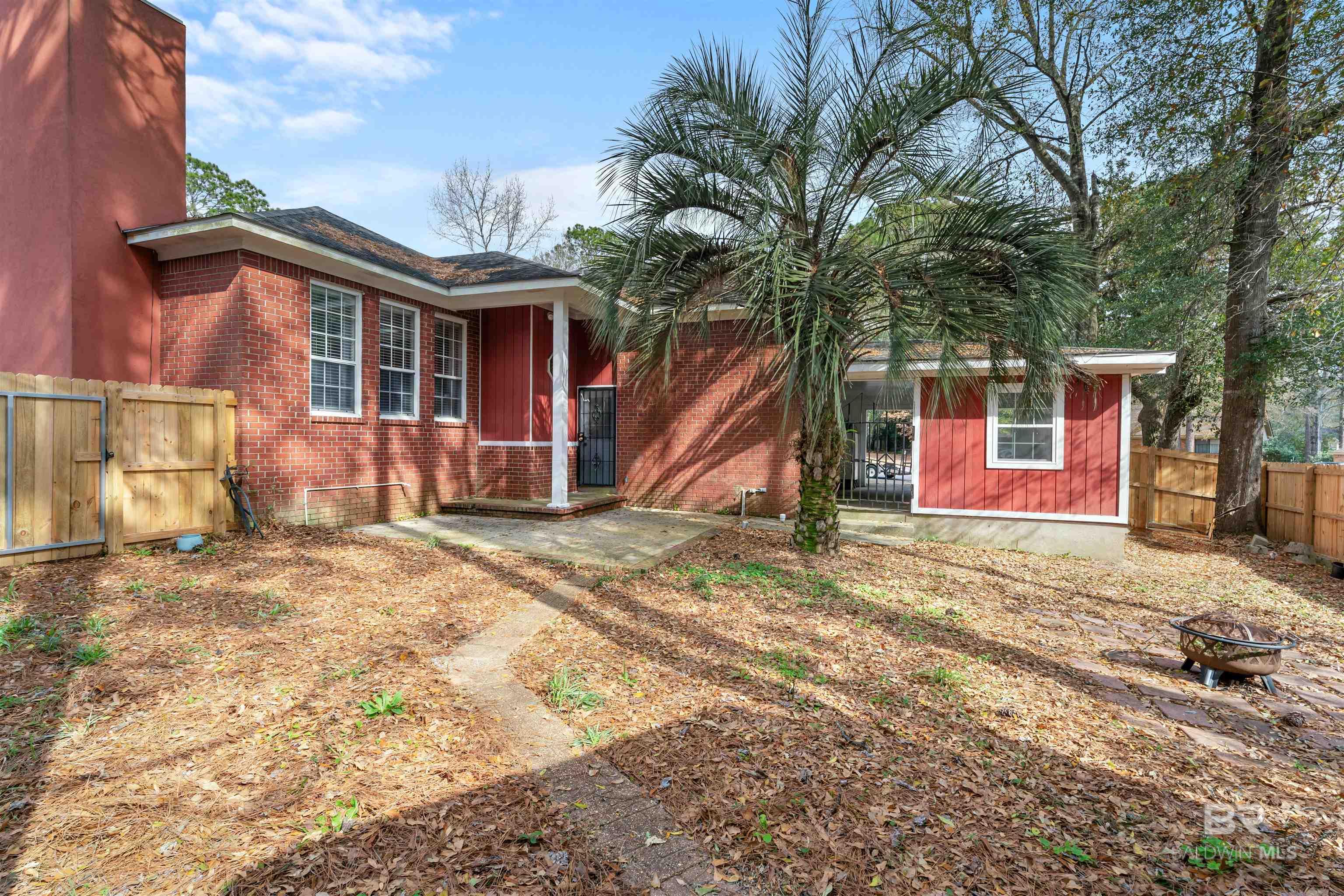 118 Hope Drive, Daphne, AL, 36526