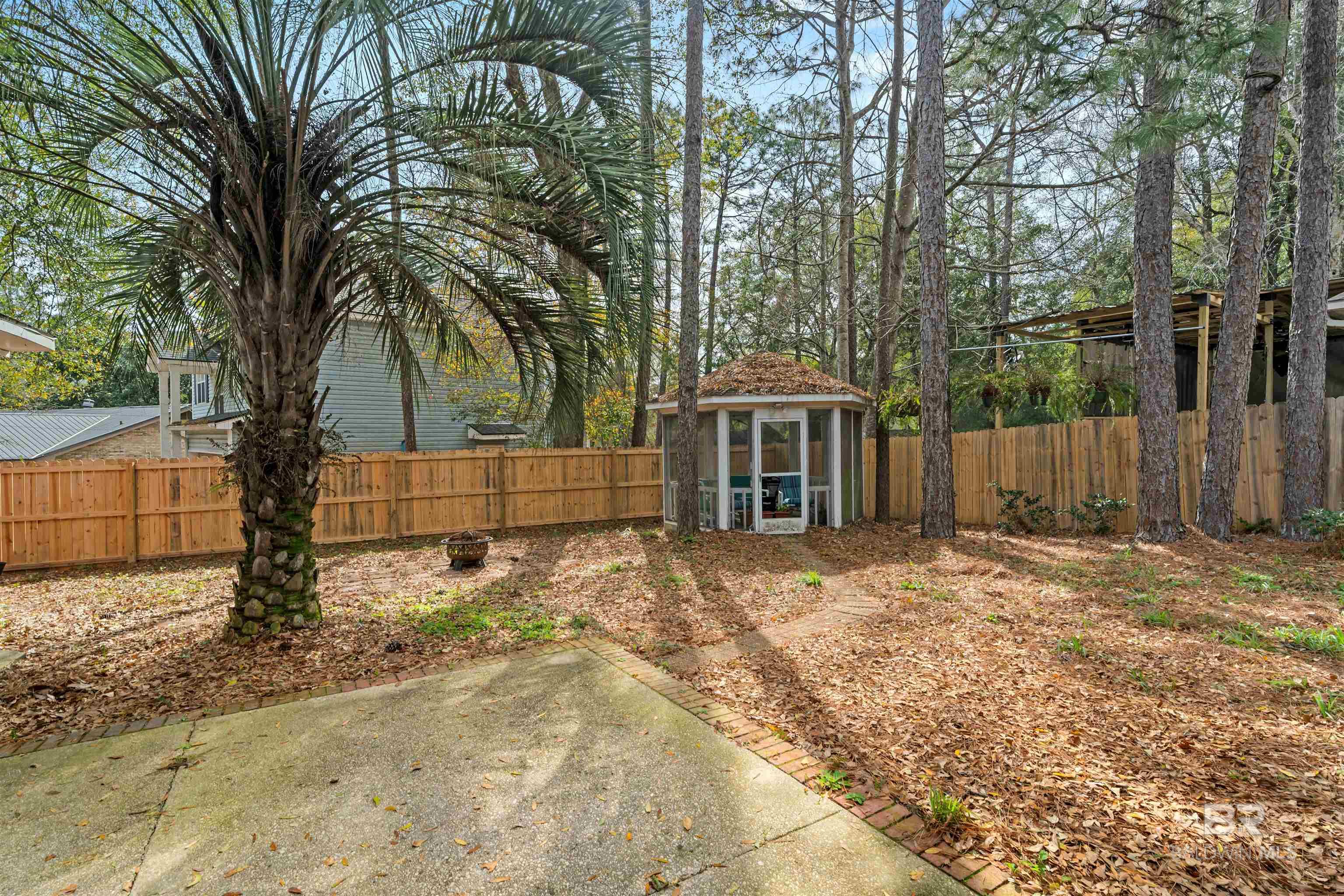 118 Hope Drive, Daphne, AL, 36526