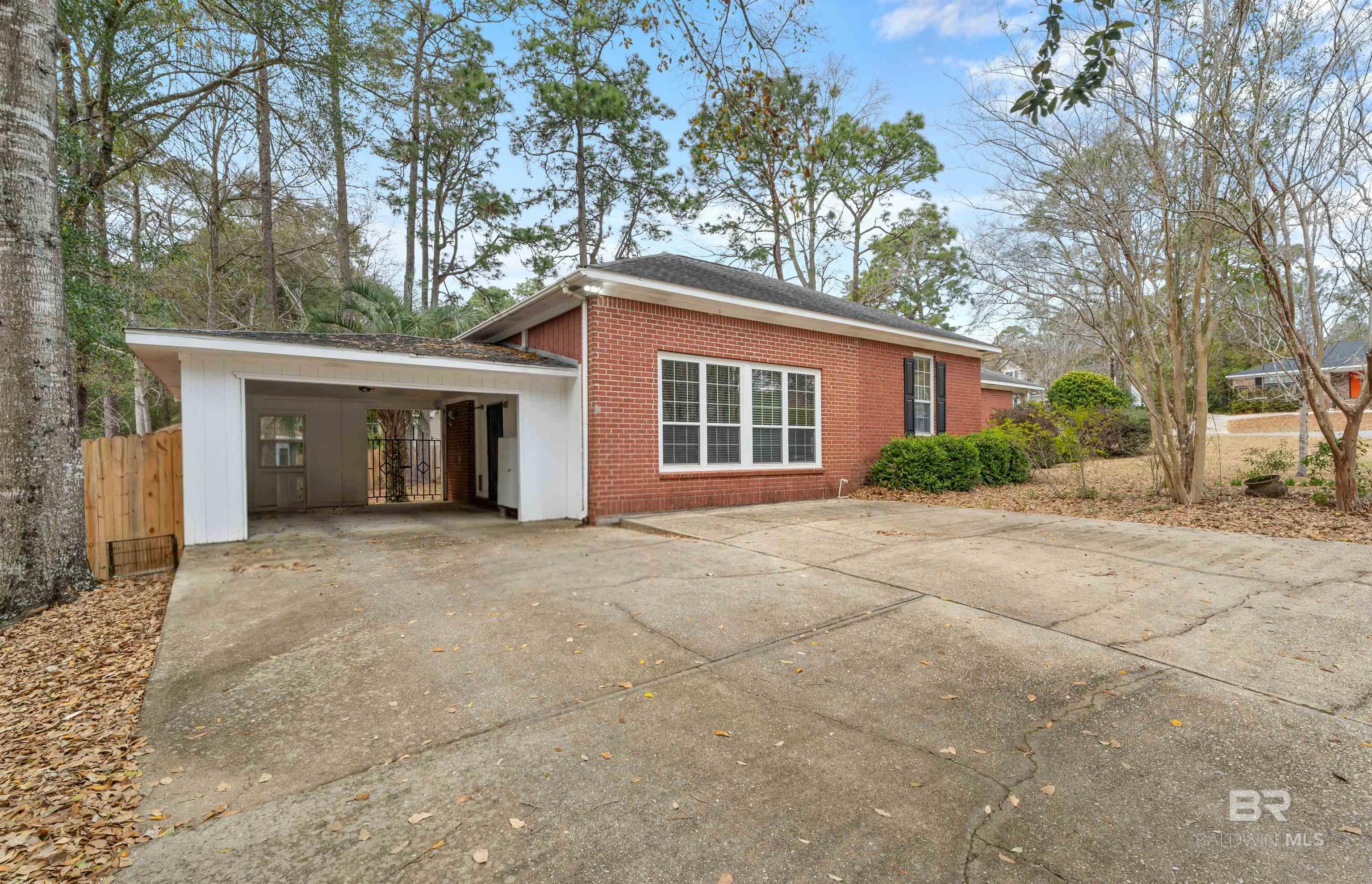 118 Hope Drive, Daphne, AL, 36526