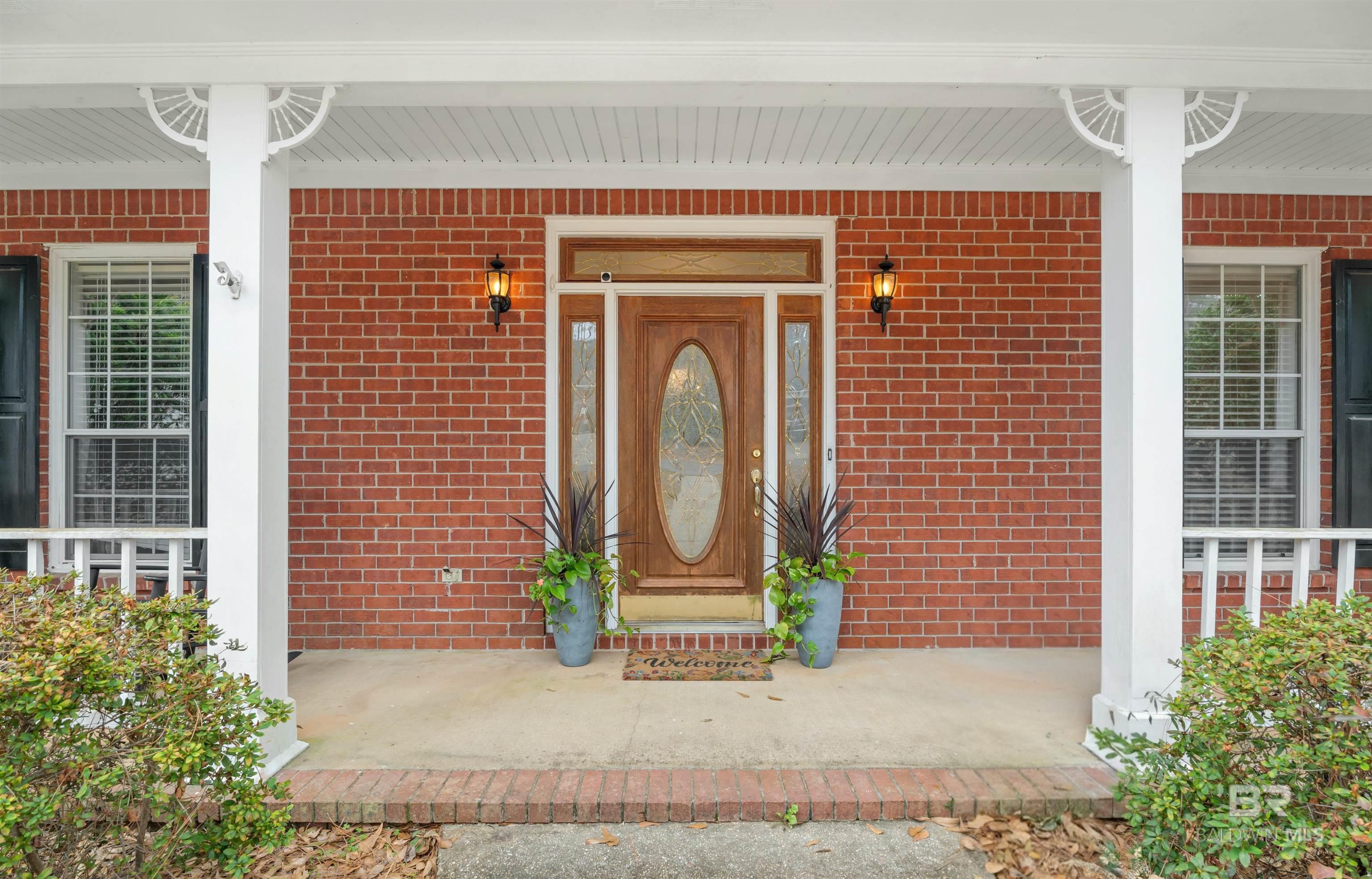 118 Hope Drive, Daphne, AL, 36526