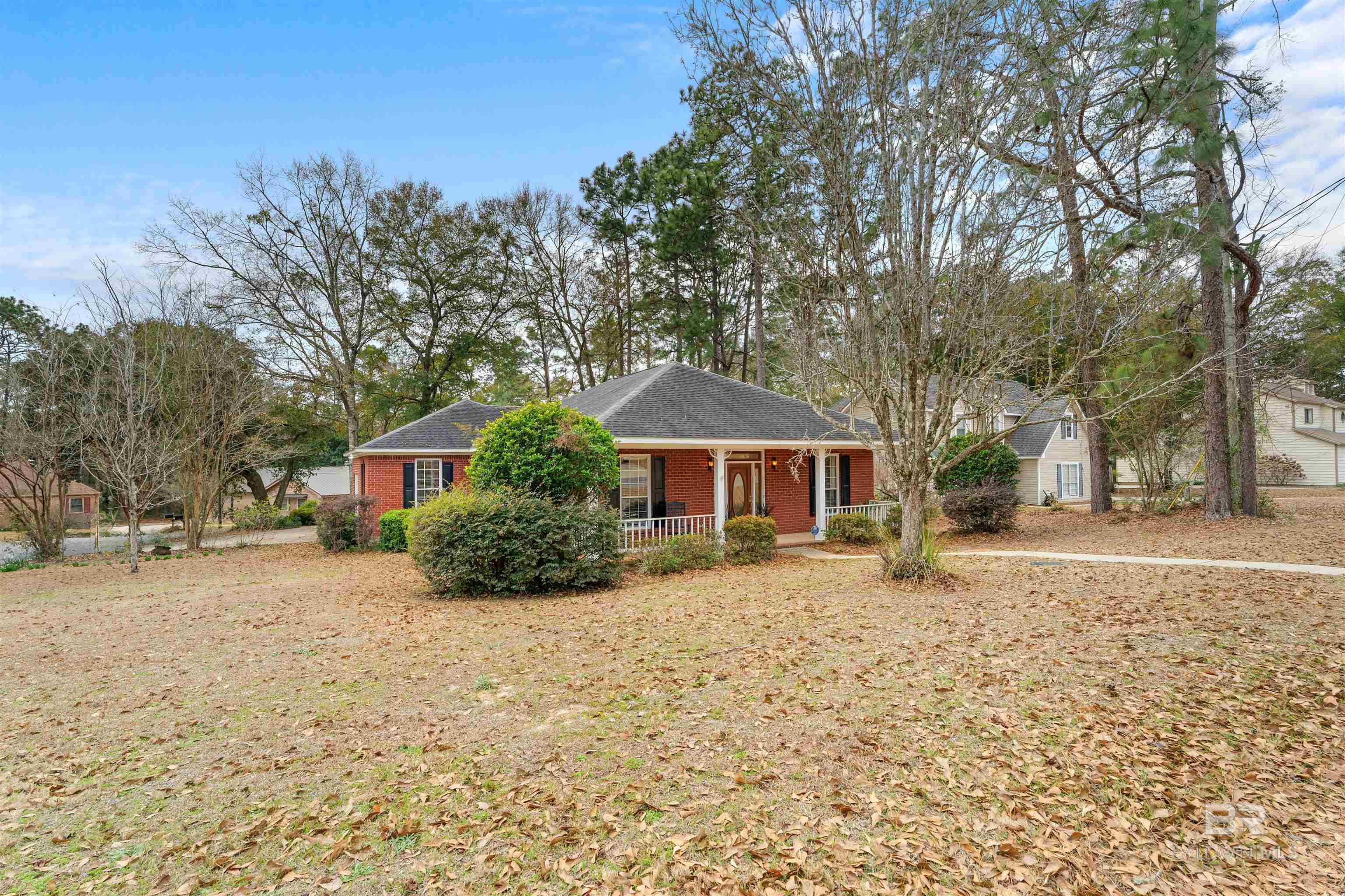 118 Hope Drive, Daphne, AL, 36526